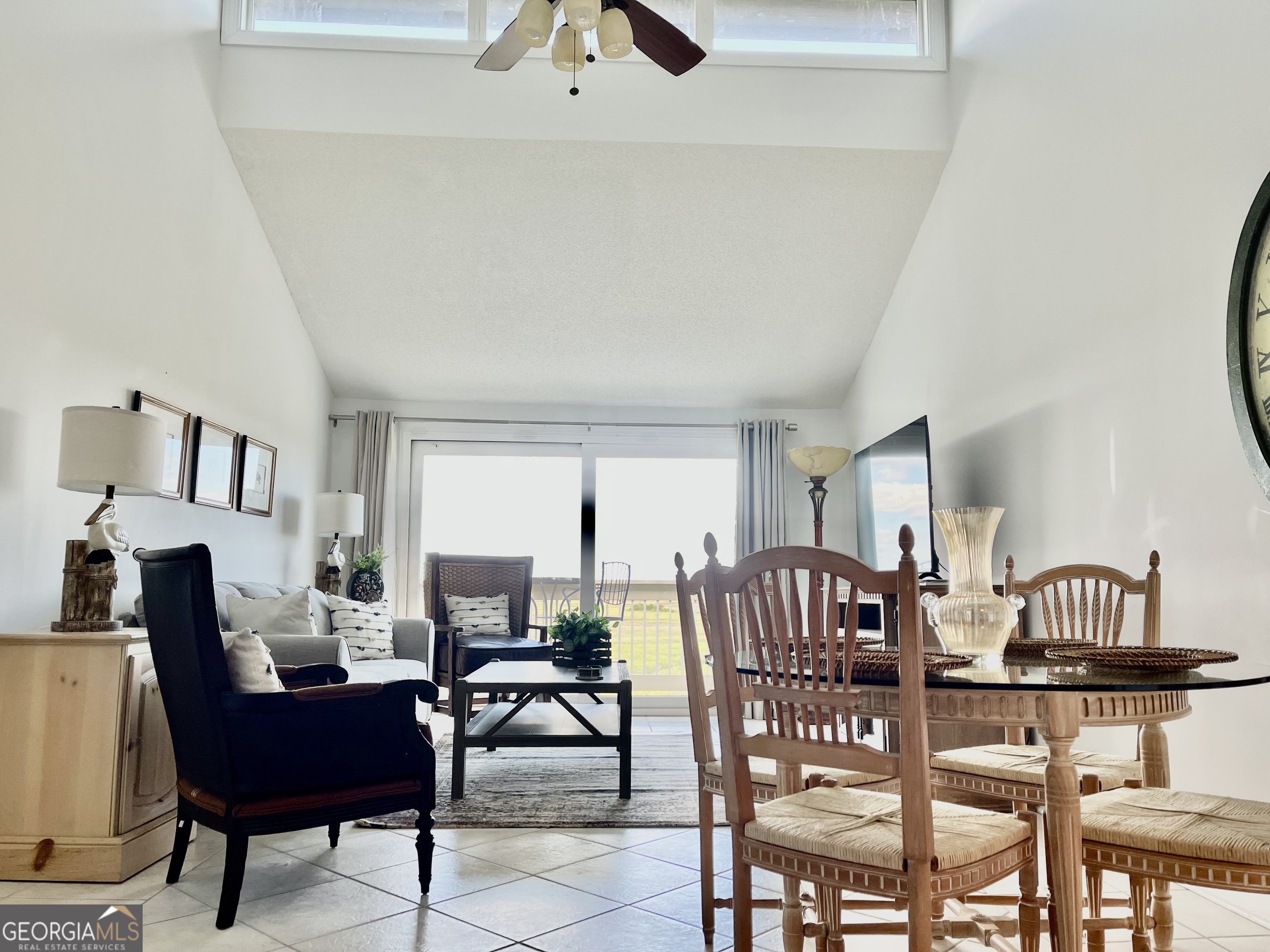 372 Moss Oak Circle Property Photo 8