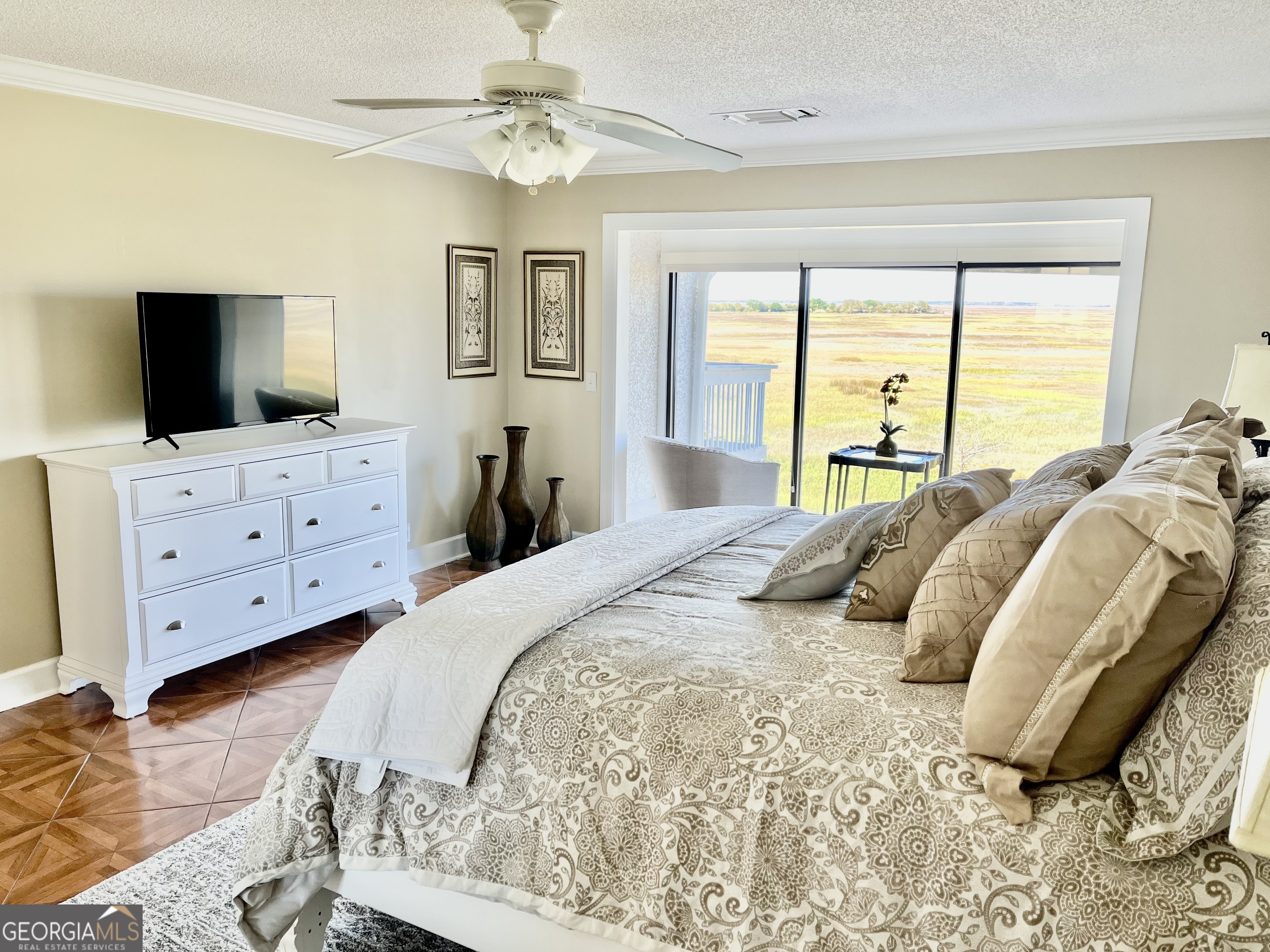 372 Moss Oak Circle Property Photo 13