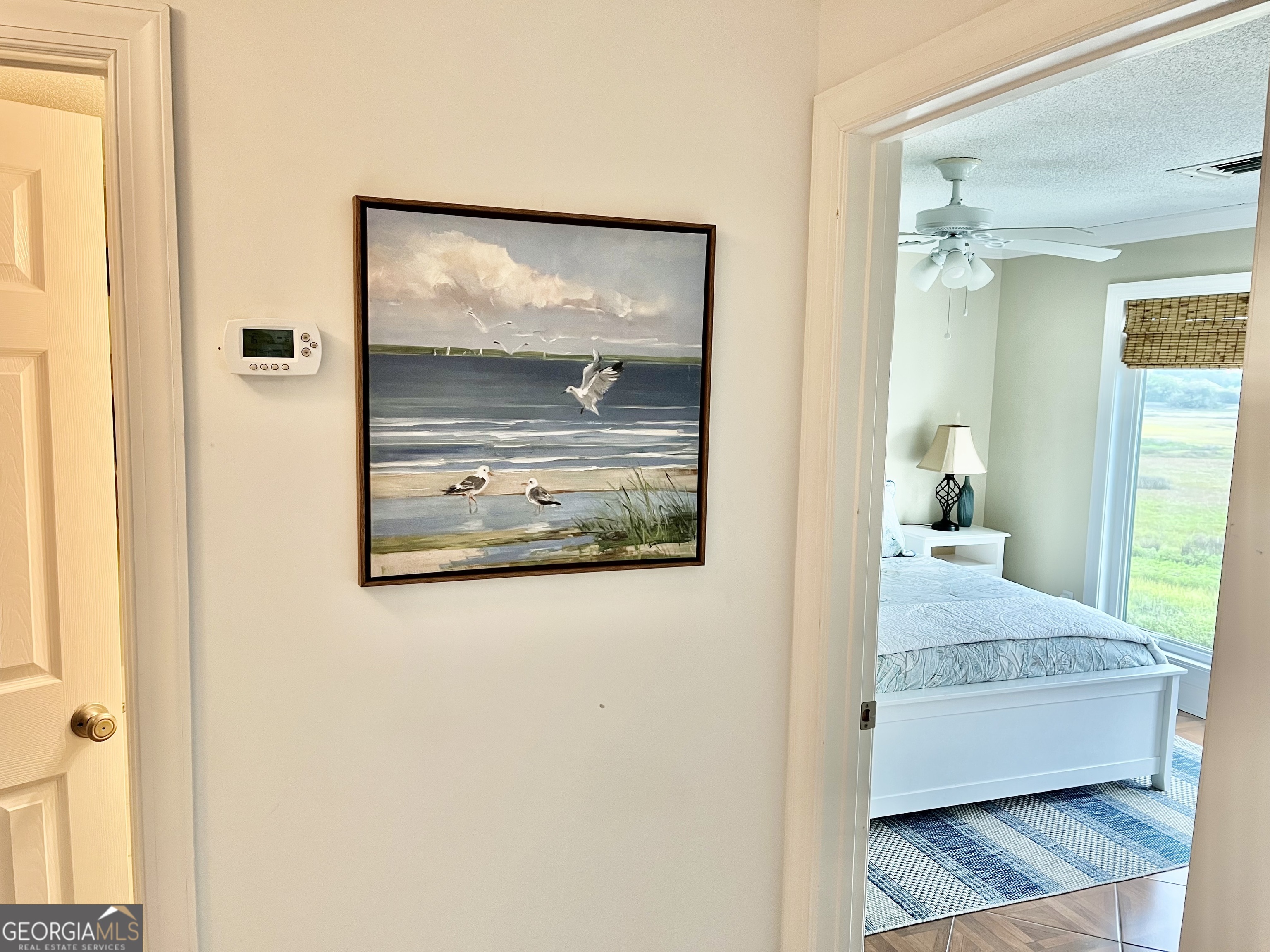 372 Moss Oak Circle Property Photo 19