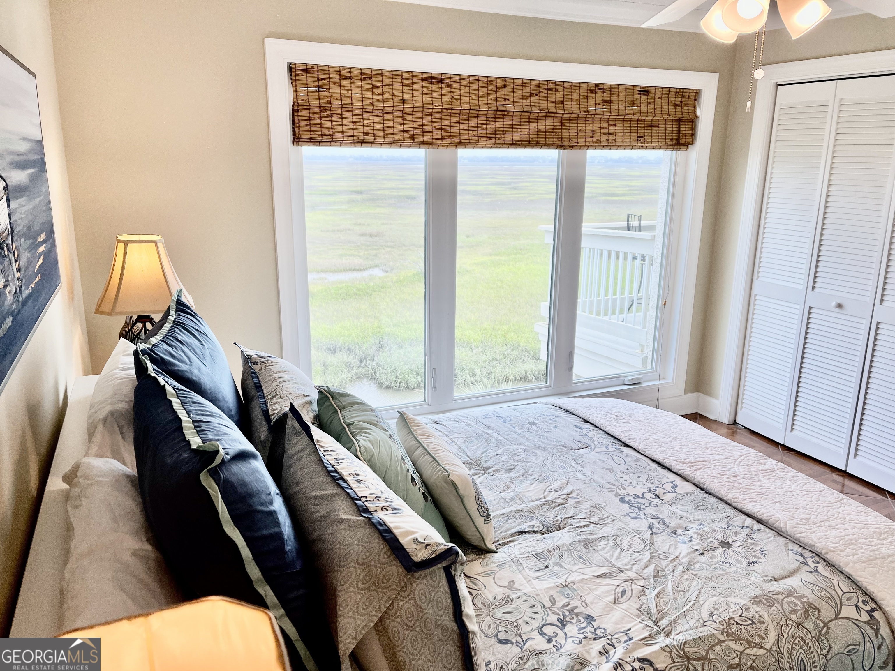 372 Moss Oak Circle Property Photo 22
