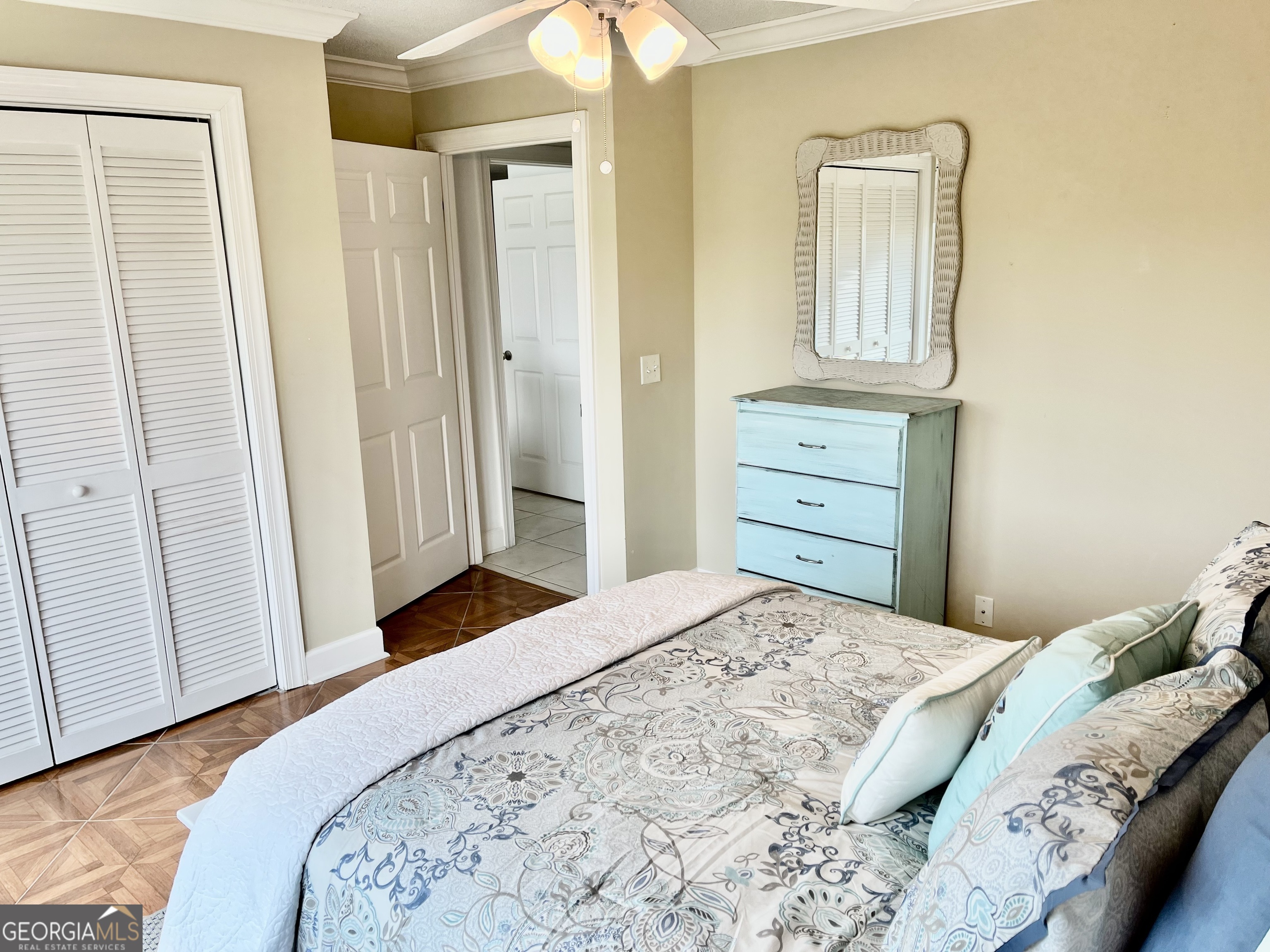 372 Moss Oak Circle Property Photo 23