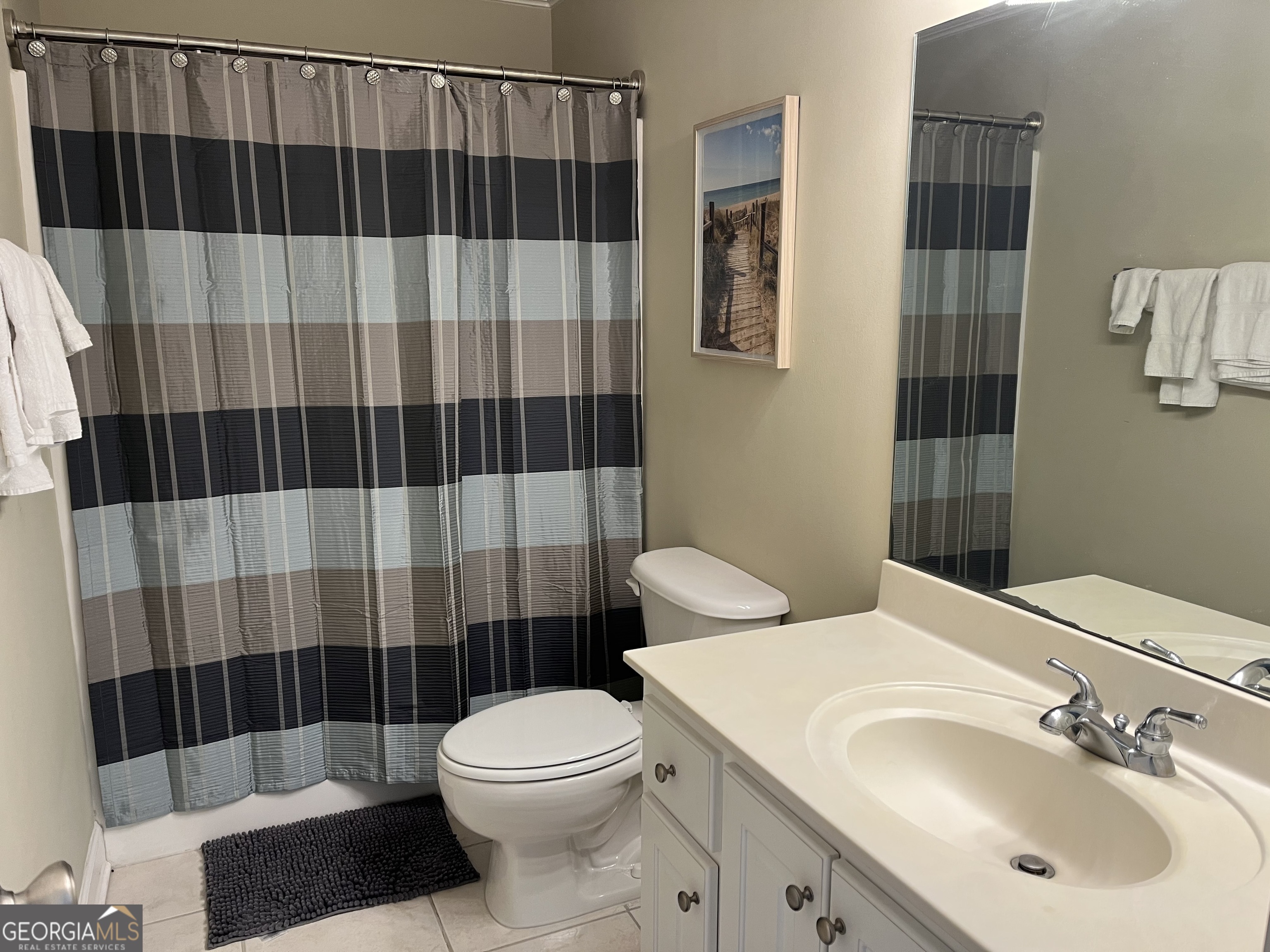 372 Moss Oak Circle Property Photo 25