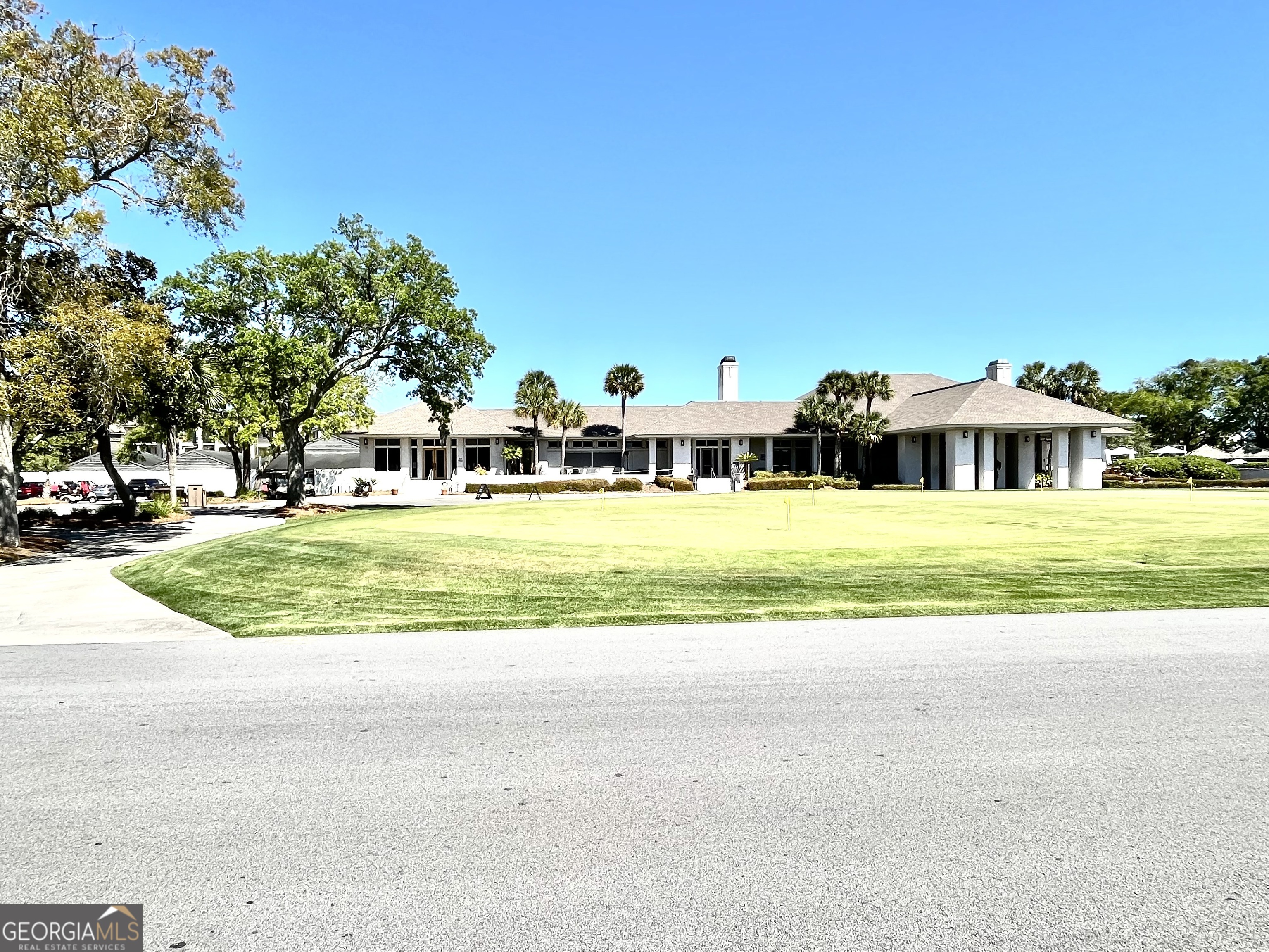 372 Moss Oak Circle Property Photo 33