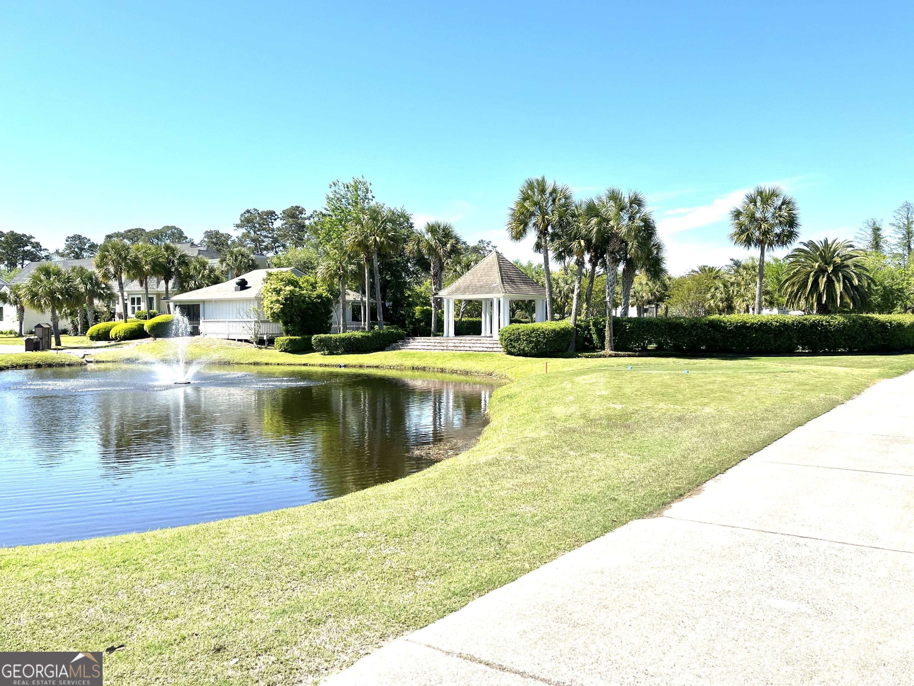 372 Moss Oak Circle Property Photo 35
