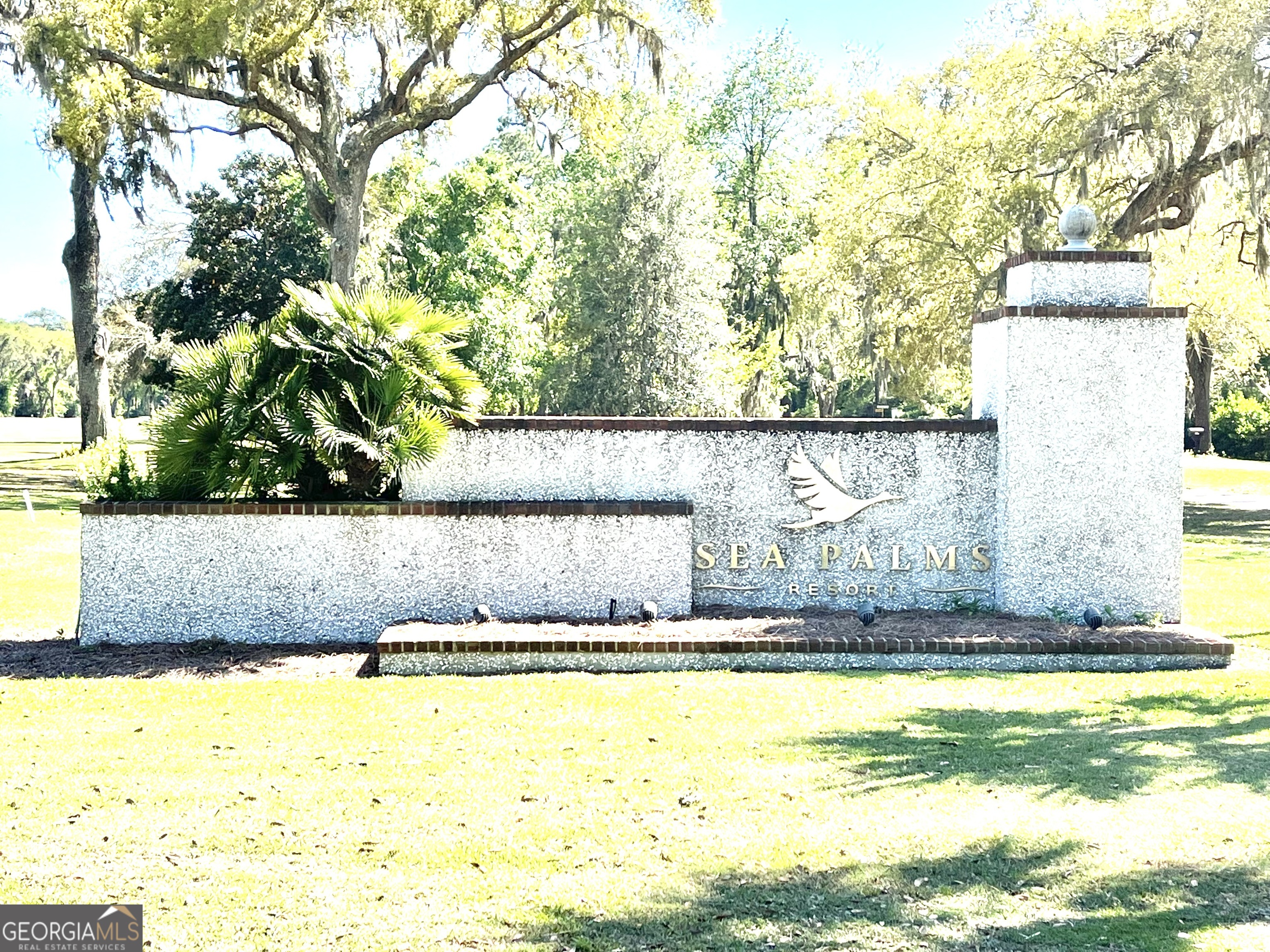 372 Moss Oak Circle Property Photo 41