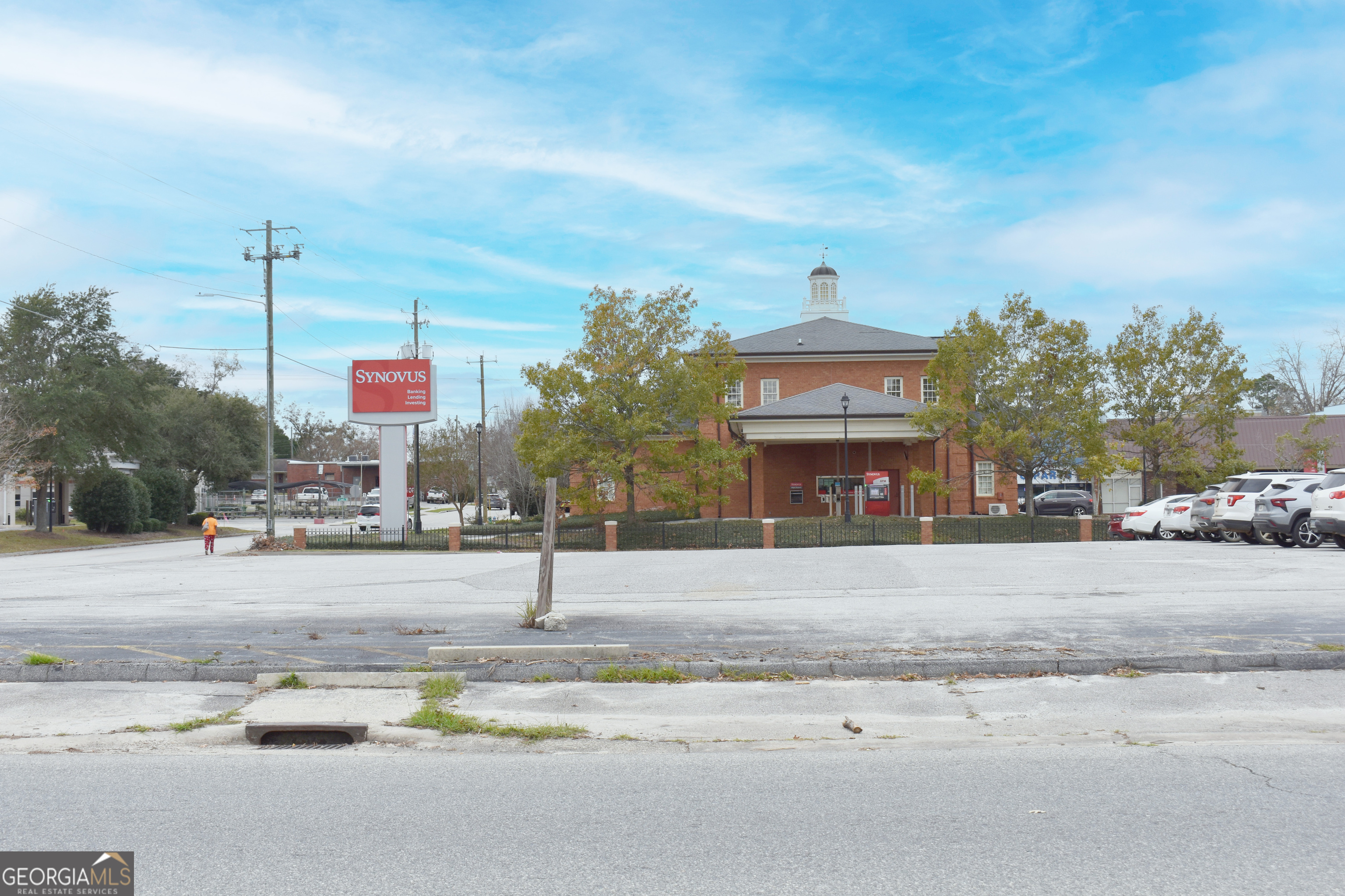 0 Leroy South Street Property Photo
