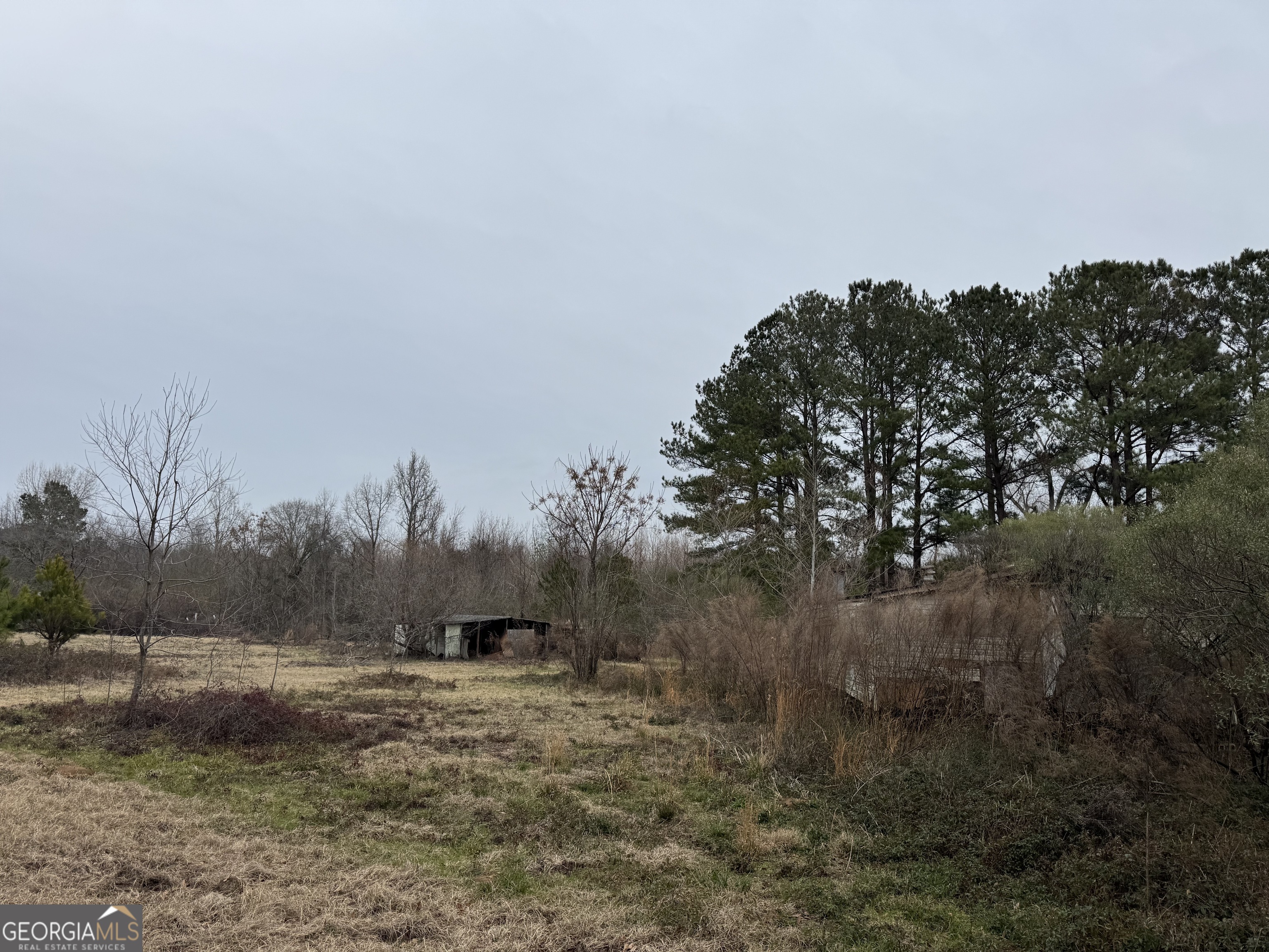 206 Gooseneck Lane Property Photo 1