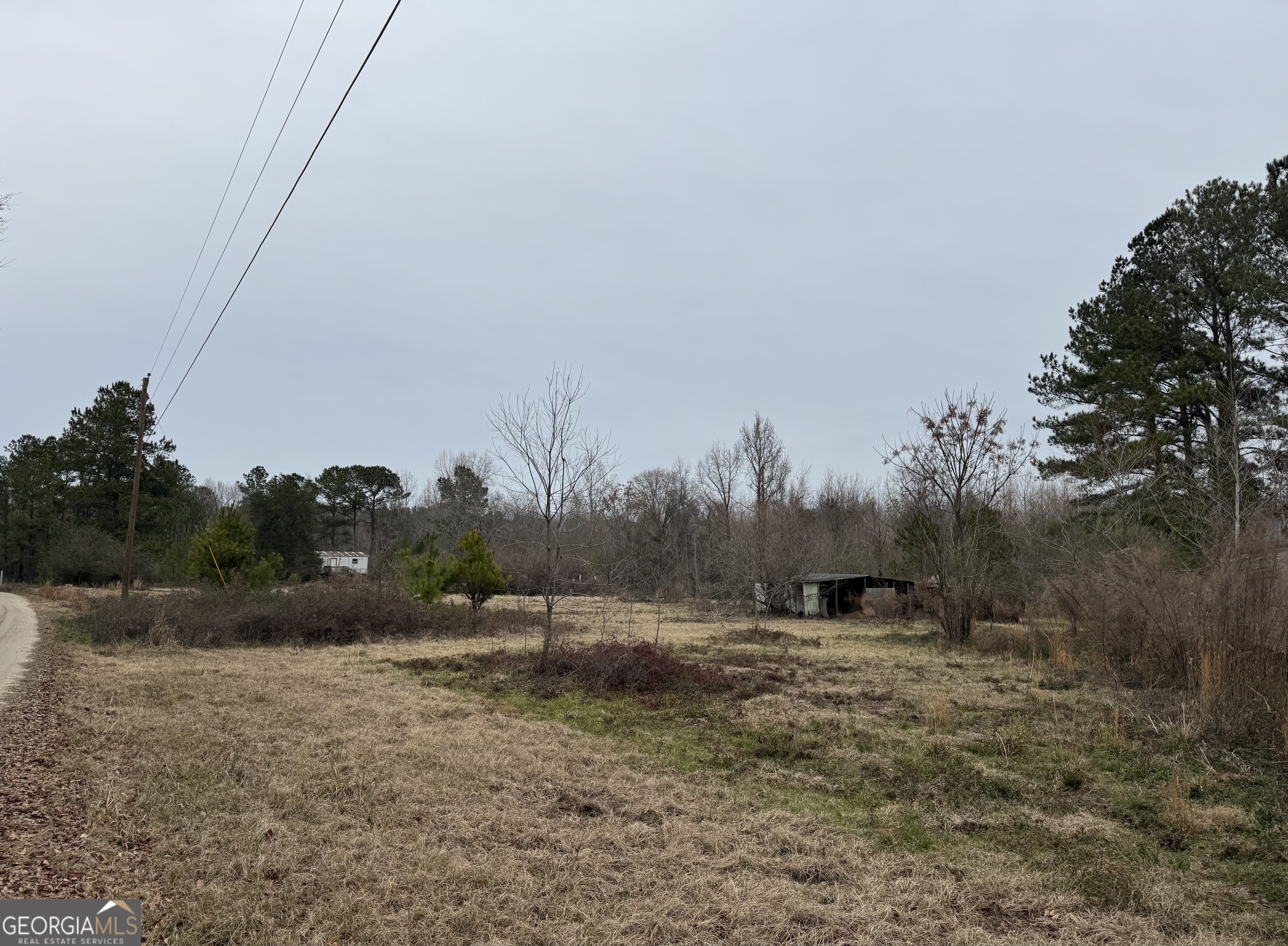 206 Gooseneck Lane Property Photo 2