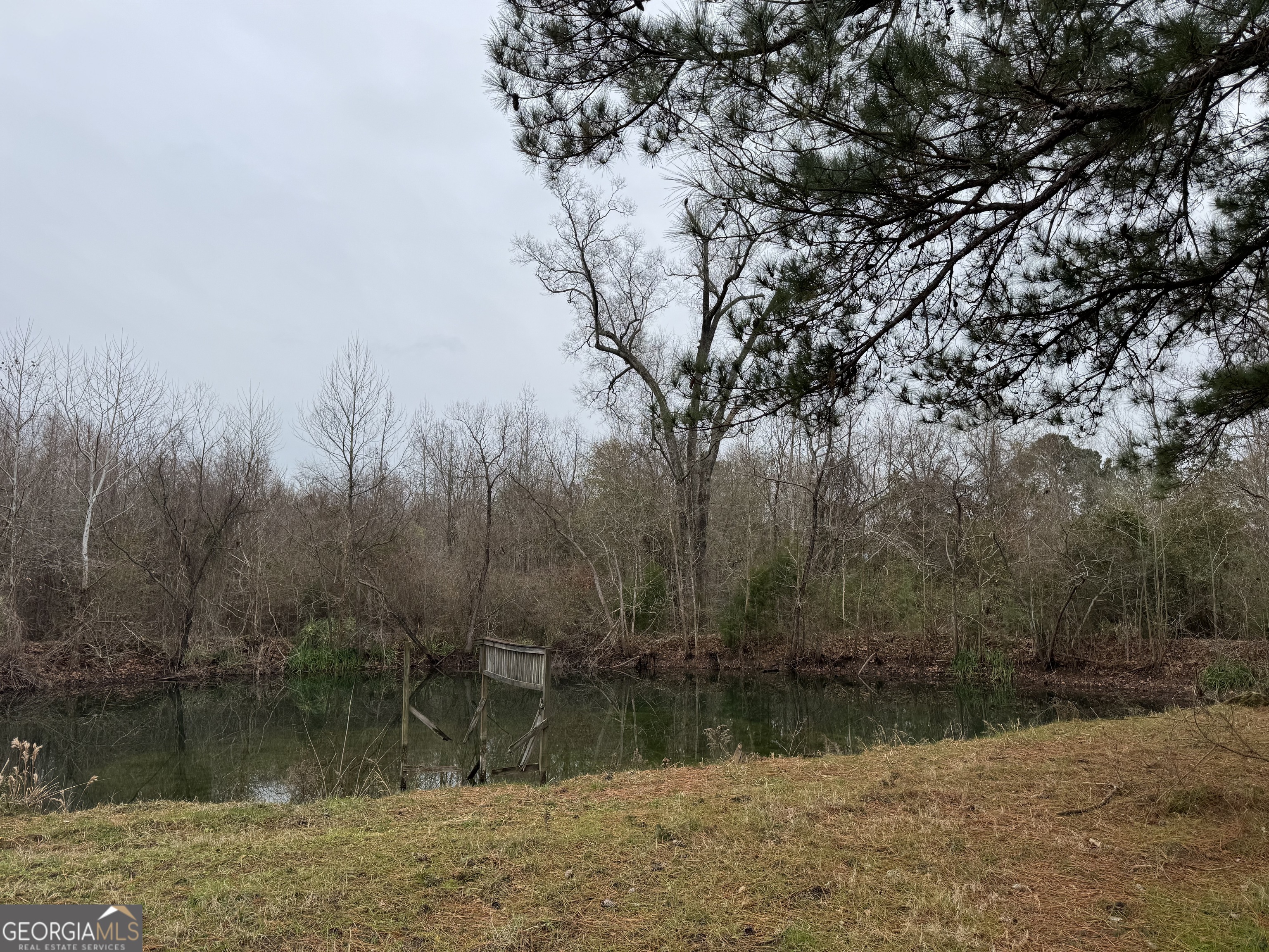 206 Gooseneck Lane Property Photo 4