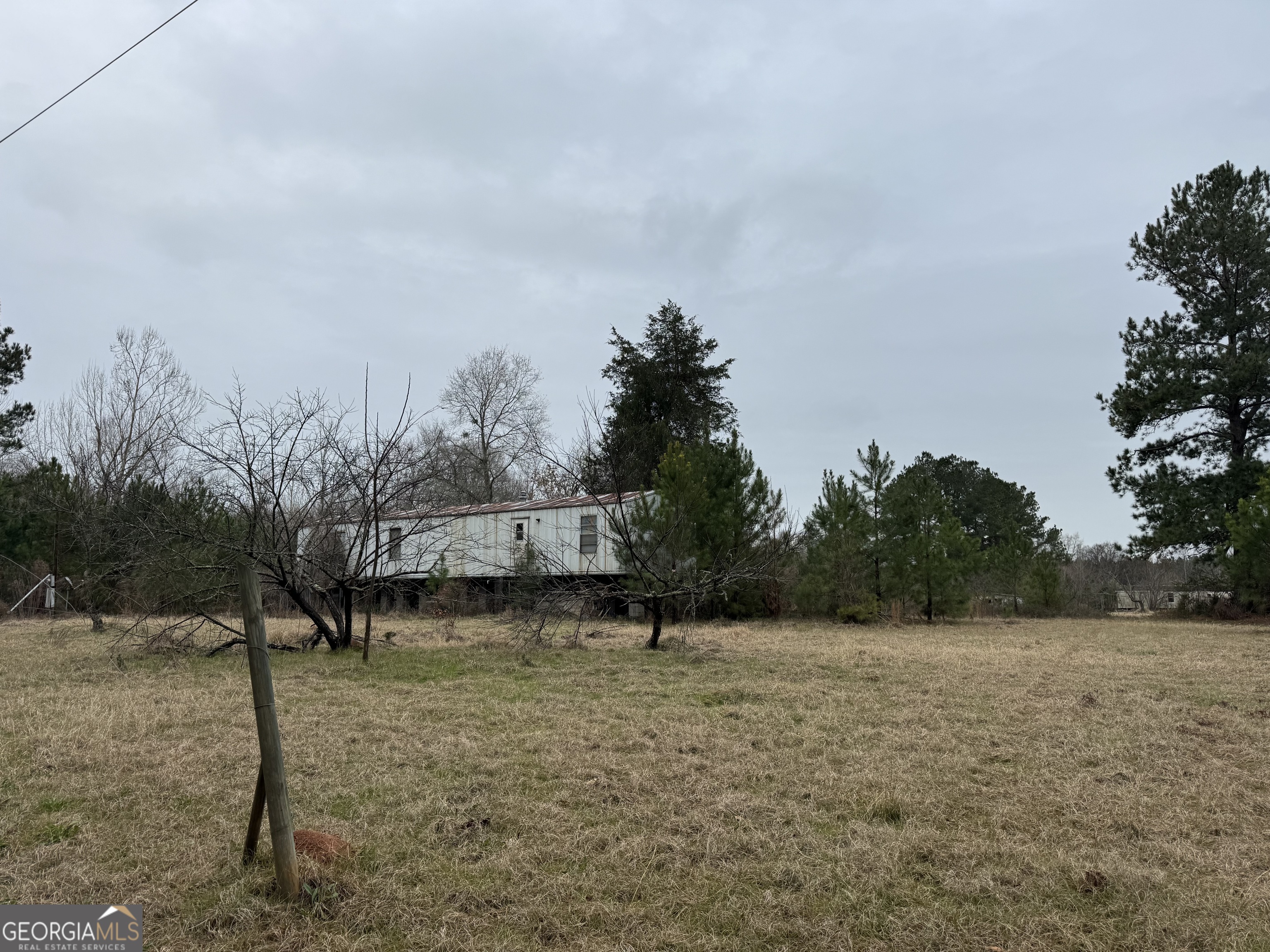 206 Gooseneck Lane Property Photo 8