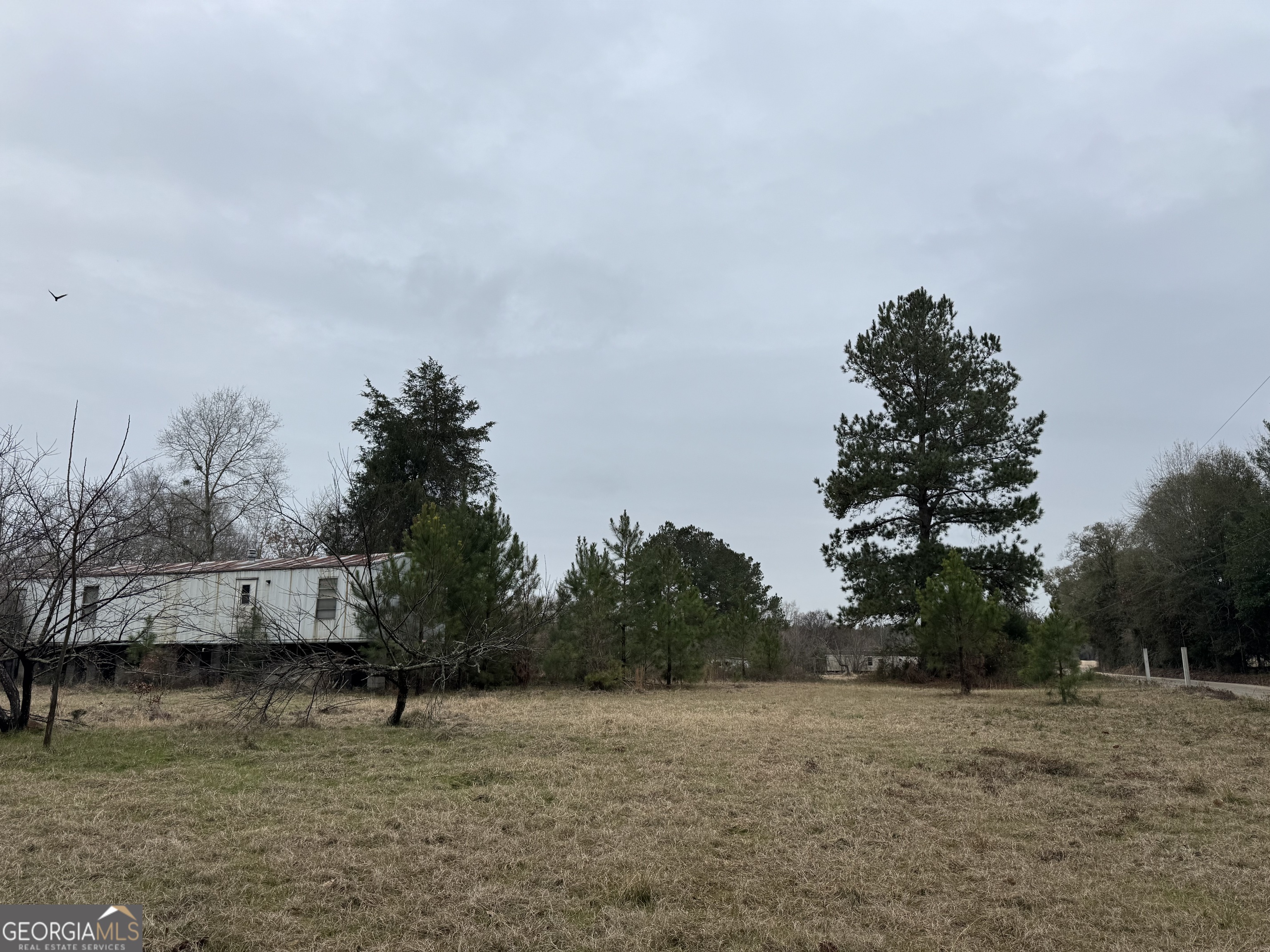 206 Gooseneck Lane Property Photo 9