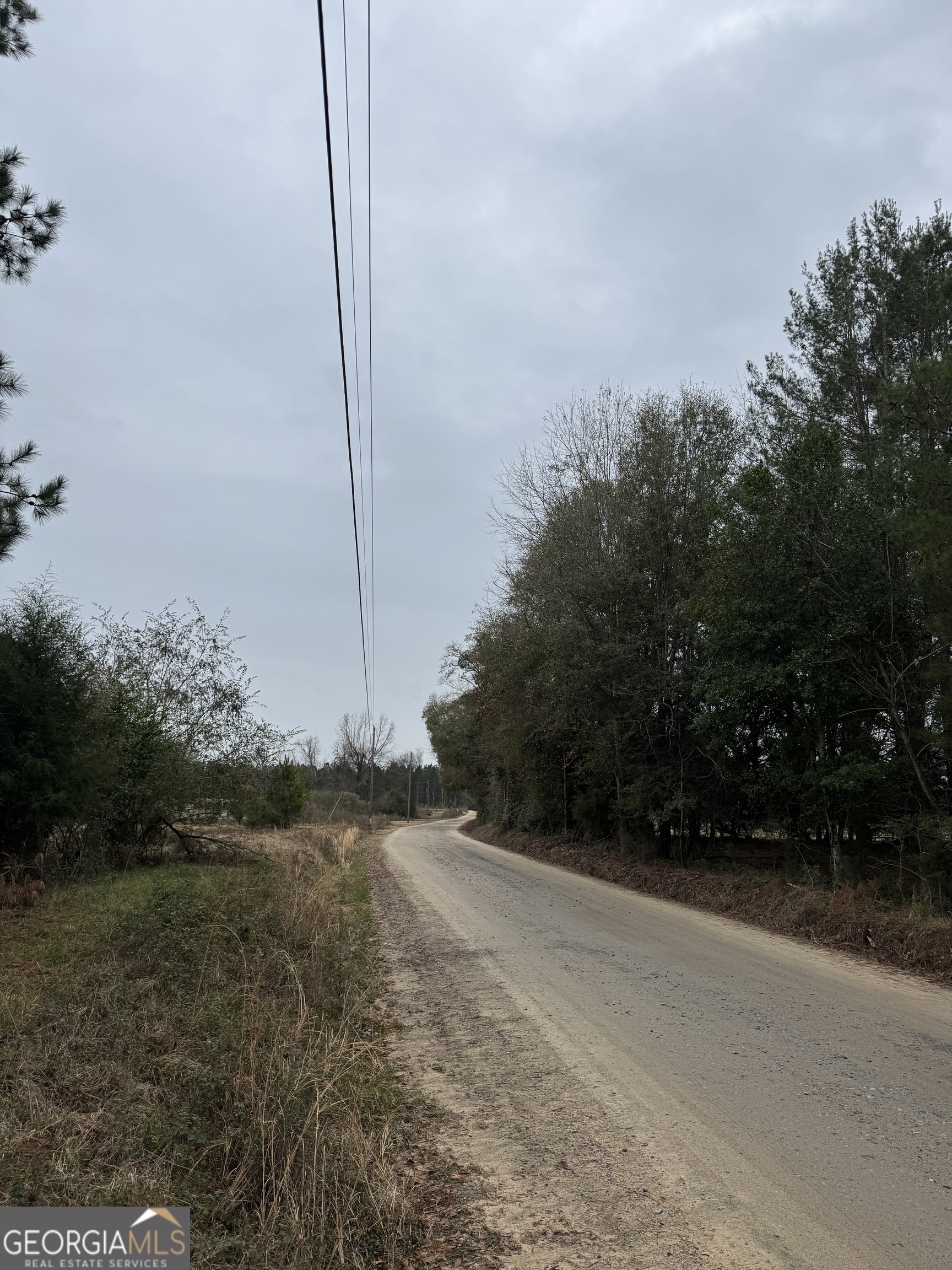 206 Gooseneck Lane Property Photo 10
