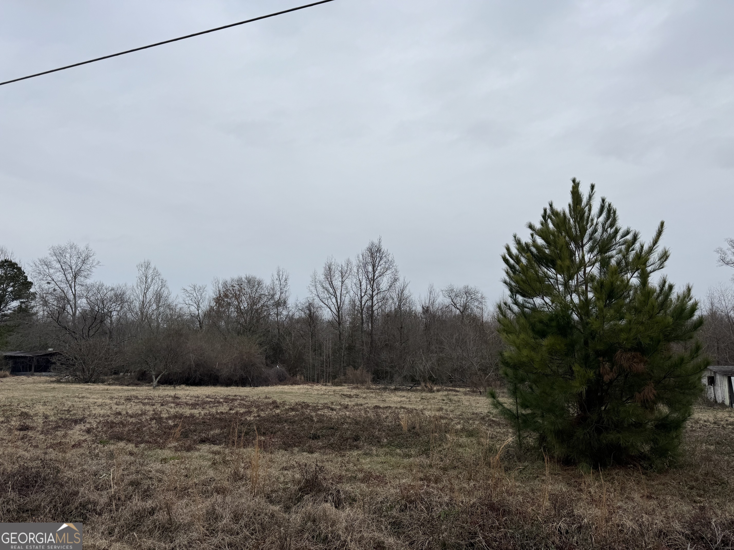206 Gooseneck Lane Property Photo 11