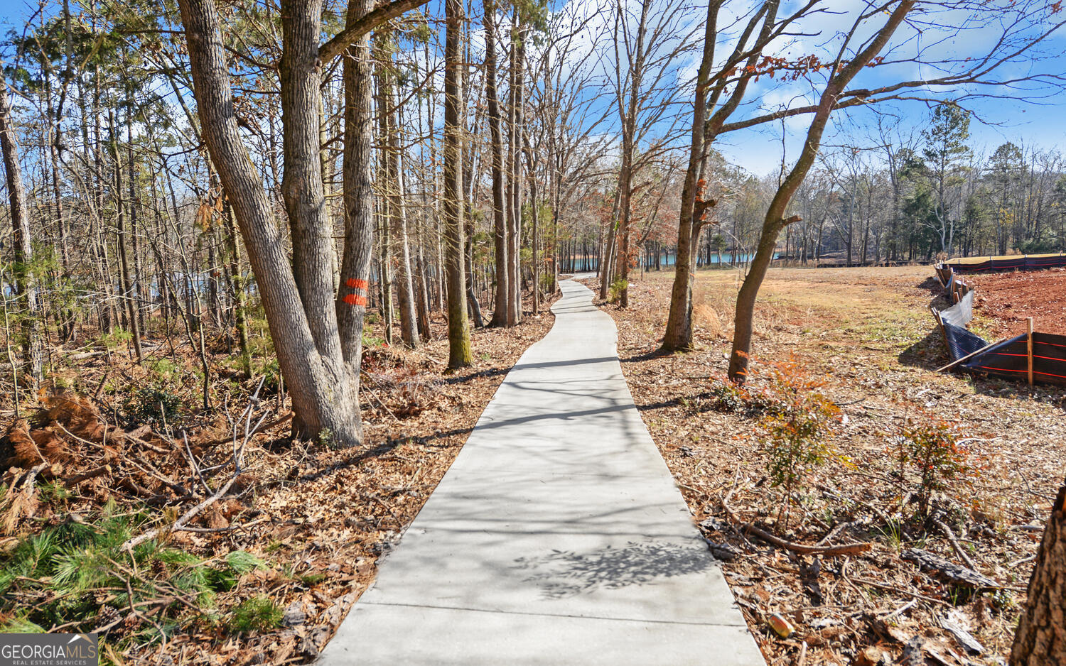 Lot 3 South Pointe Drive Property Photo 3