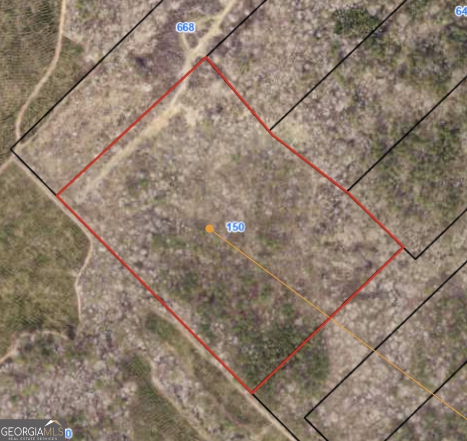 150 Oak Drive Property Photo 1