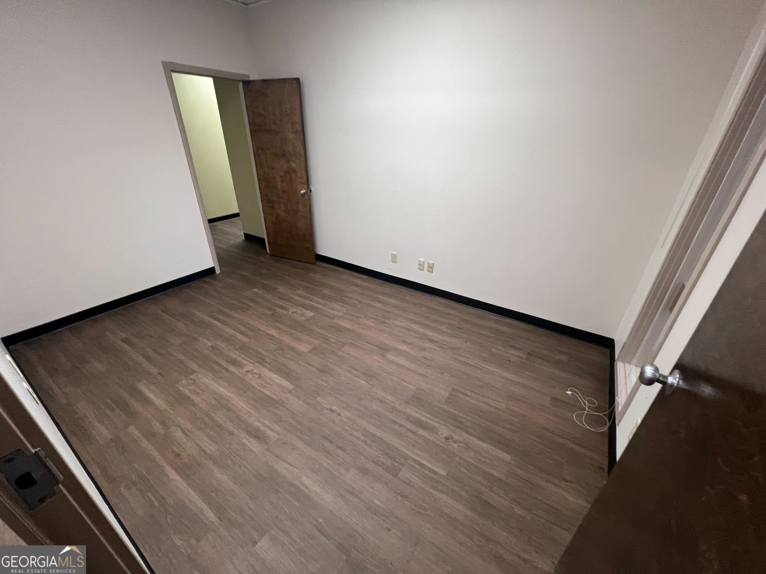 2500 W Broad Street # 602 Property Photo 1