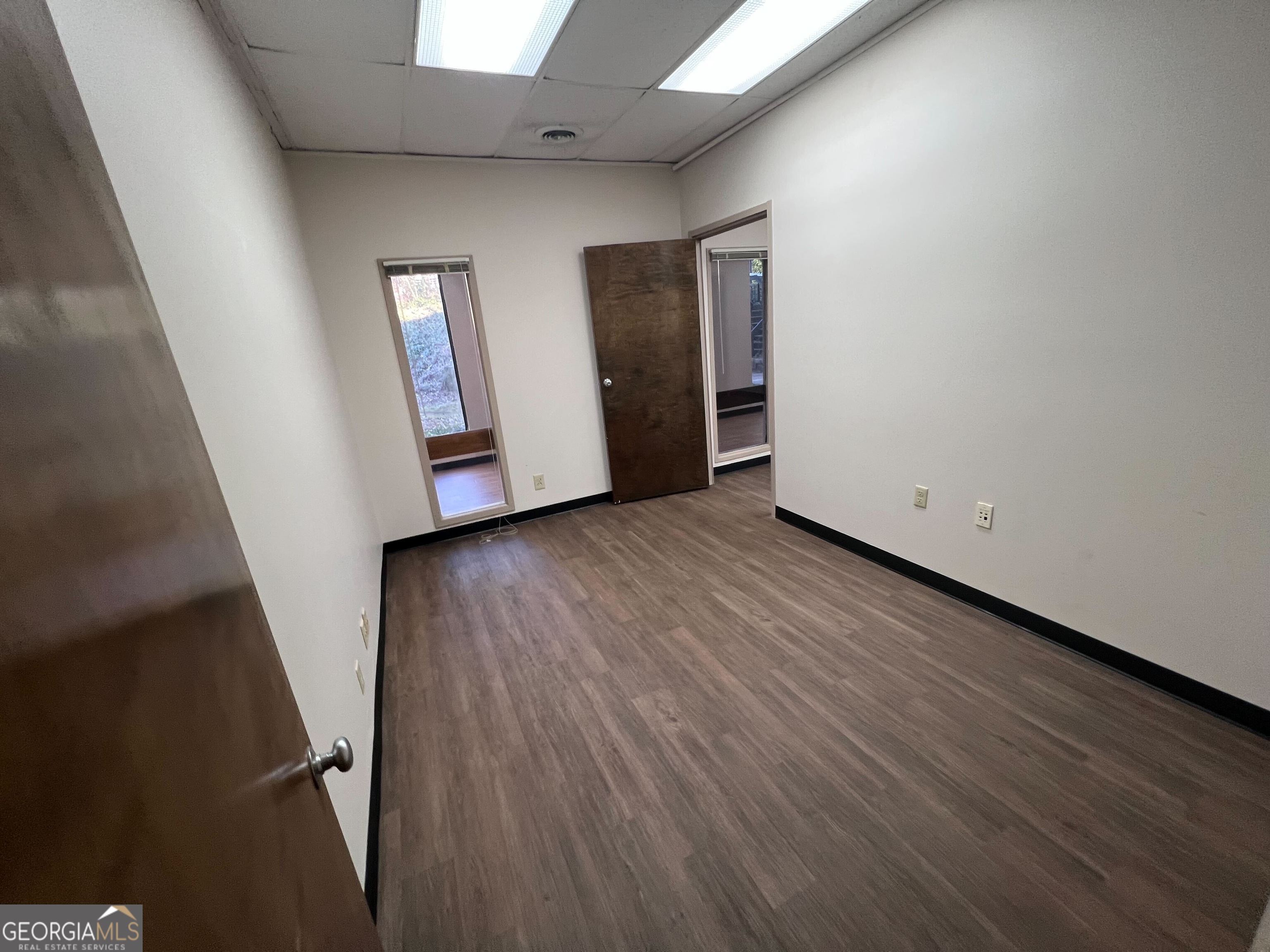 2500 W Broad Street # 602 Property Photo 8