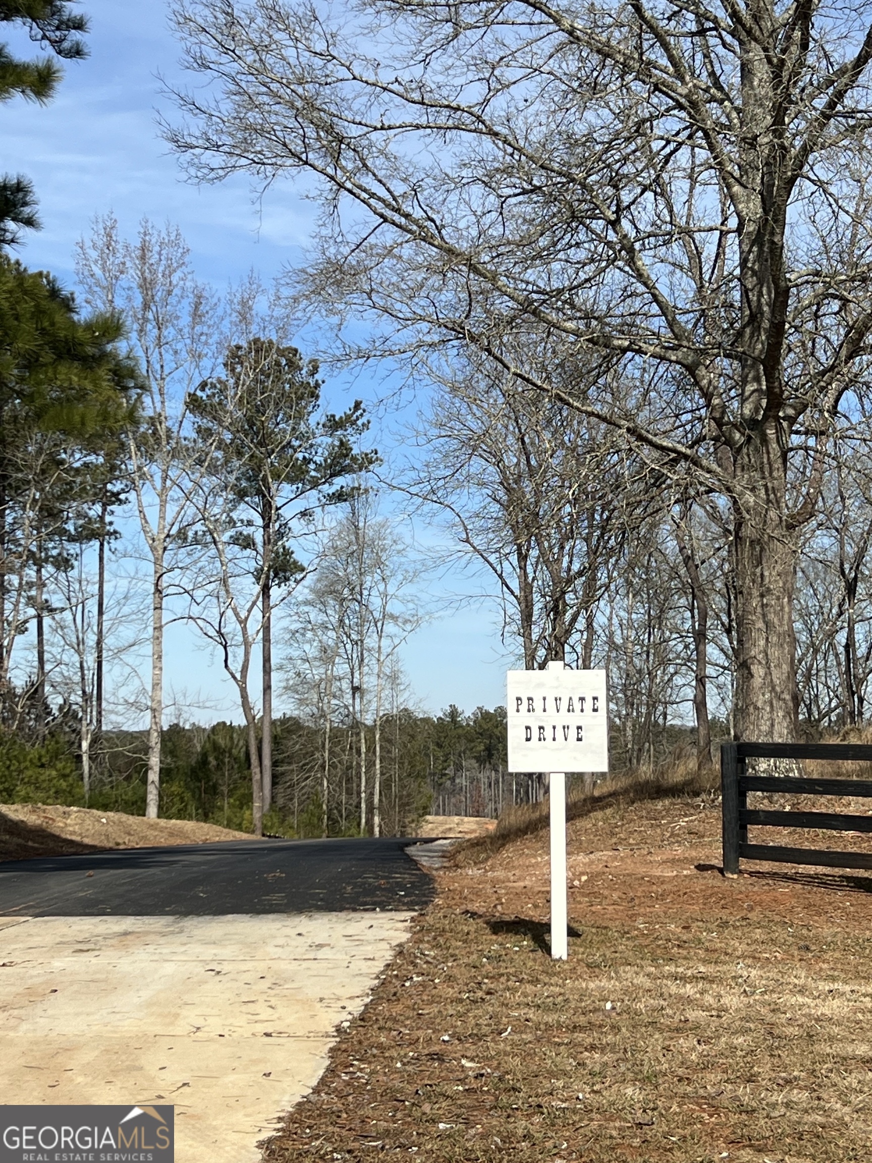 04 Bears Bend Property Photo