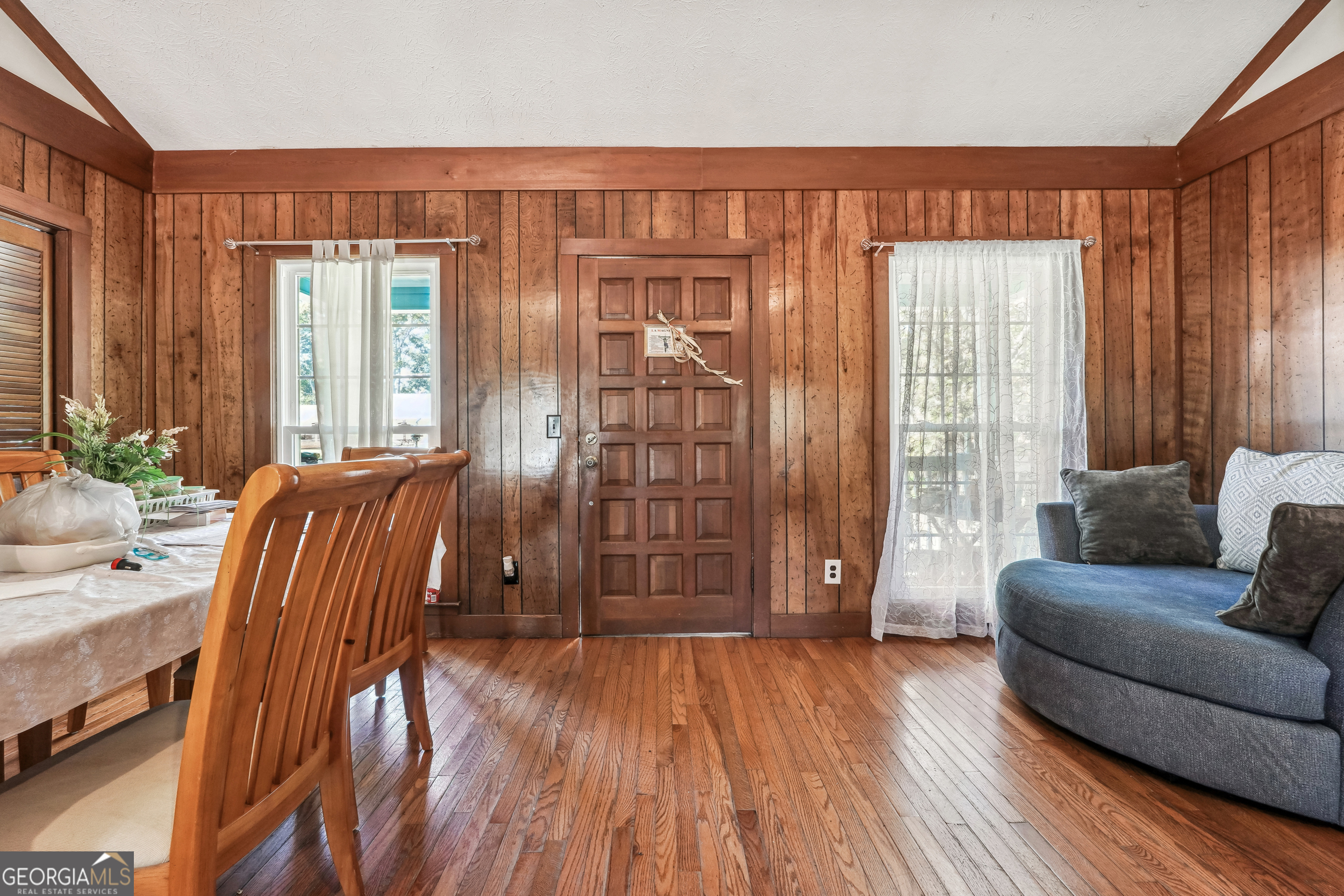 434 Cana Of Galilee Court Property Photo 3