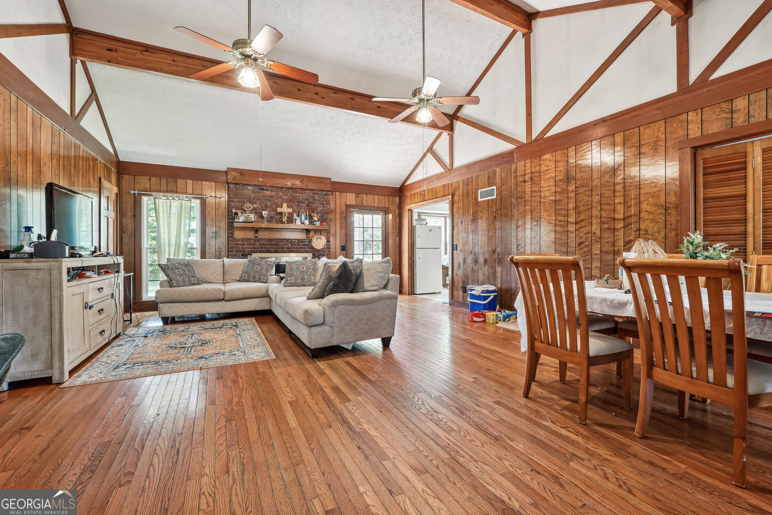 434 Cana Of Galilee Court Property Photo 4