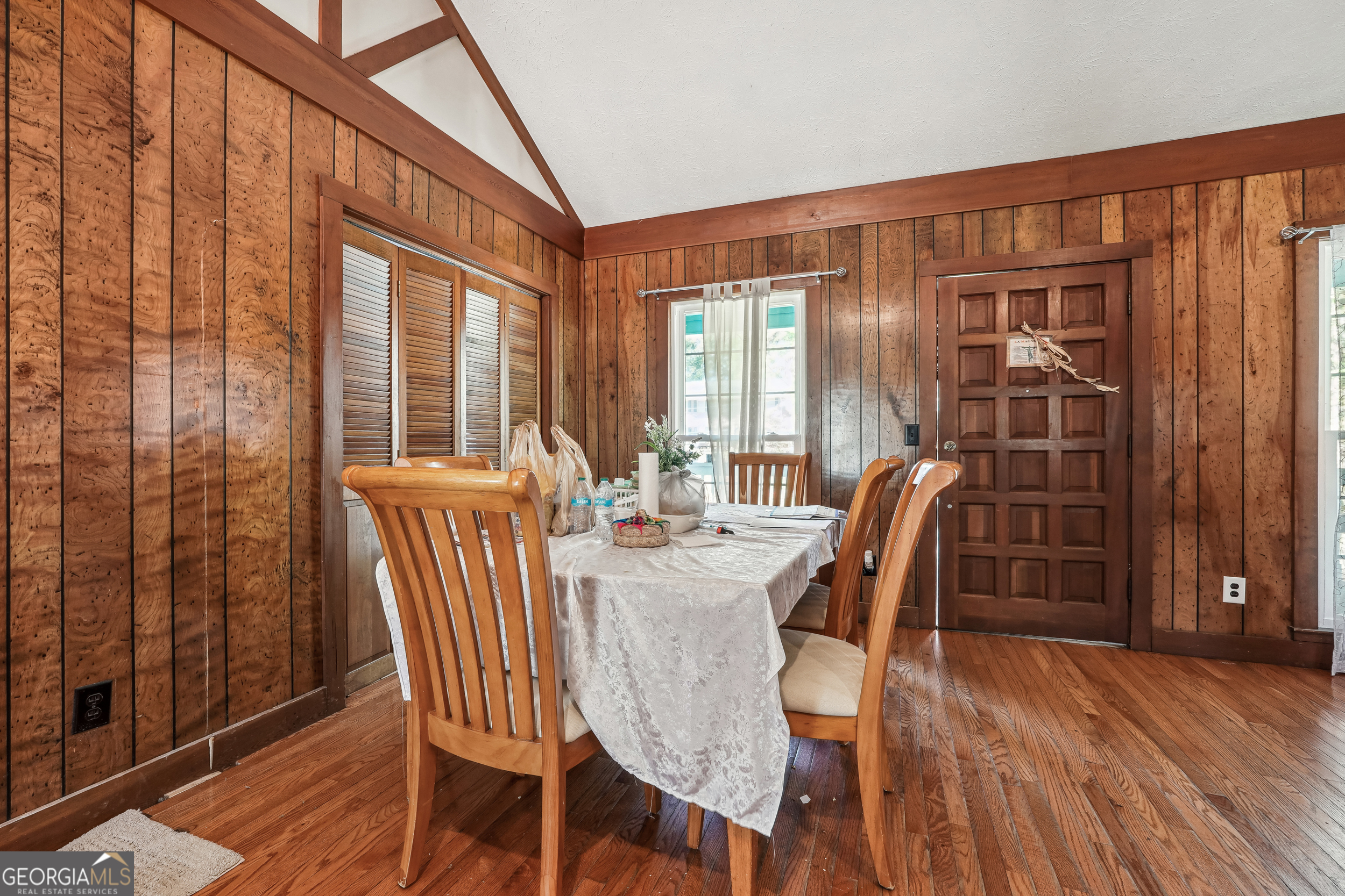434 Cana Of Galilee Court Property Photo 6