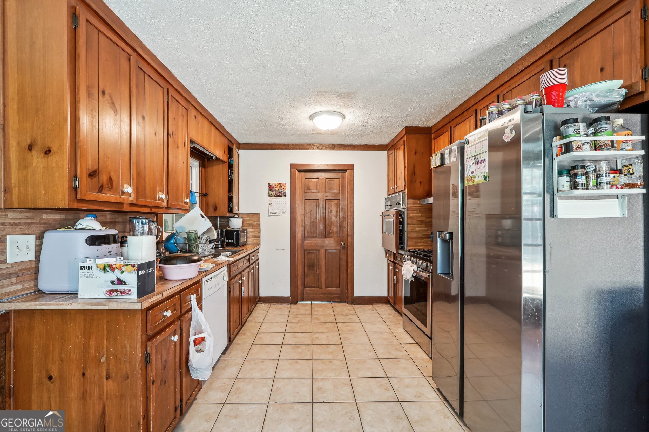 434 Cana Of Galilee Court Property Photo 7
