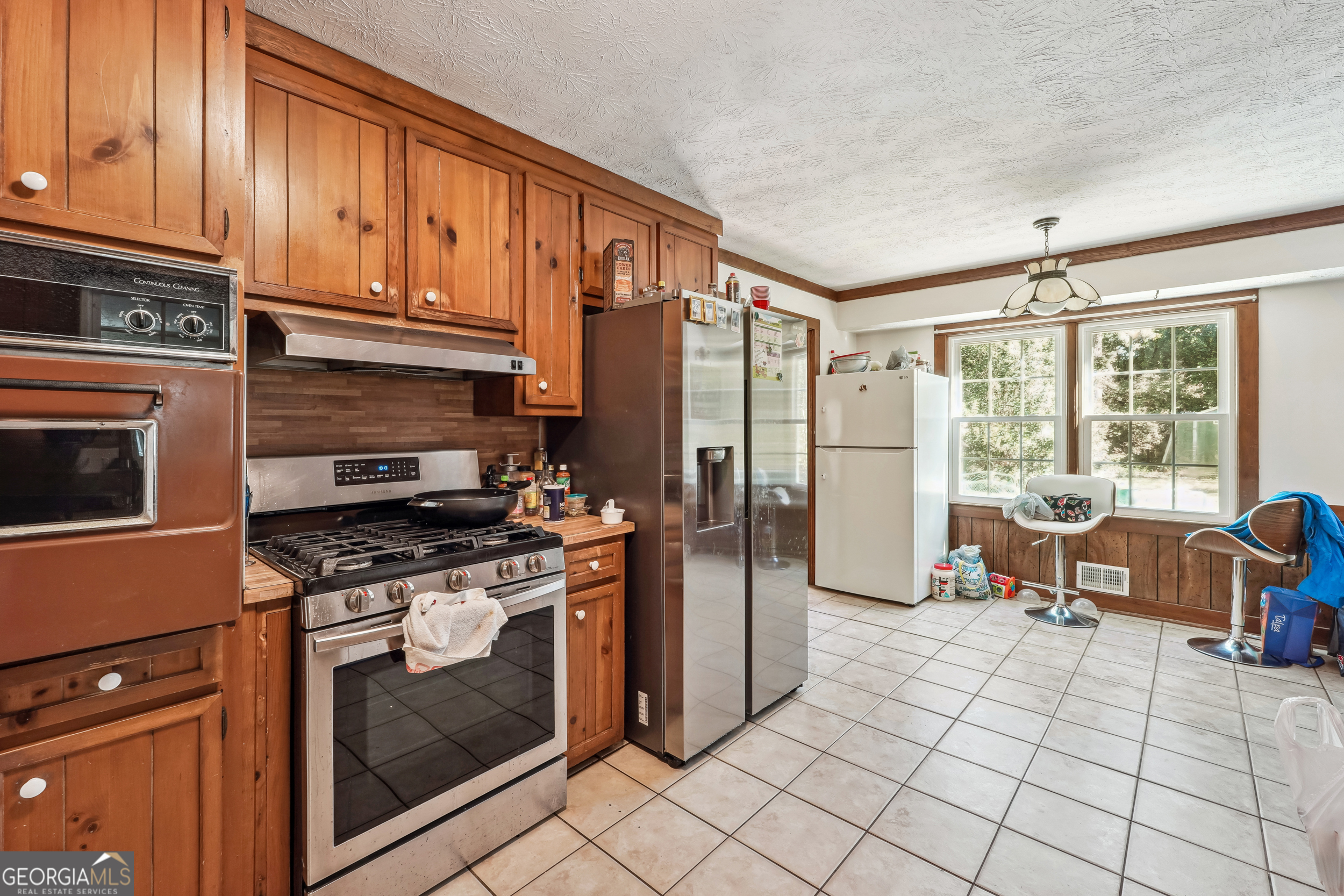 434 Cana Of Galilee Court Property Photo 8
