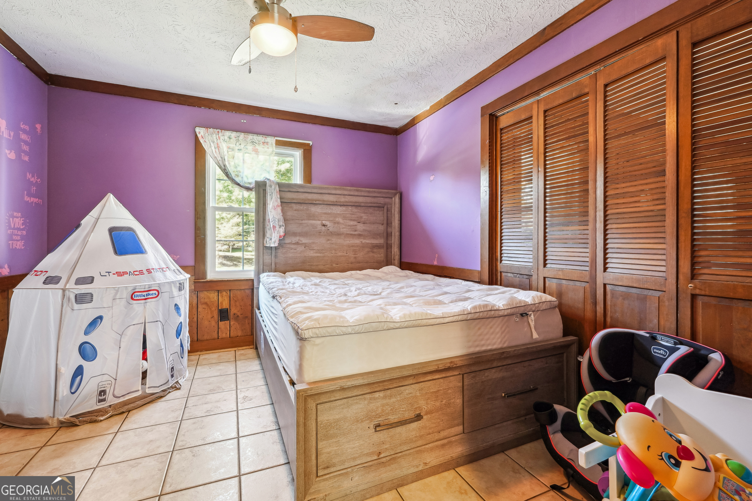 434 Cana Of Galilee Court Property Photo 9
