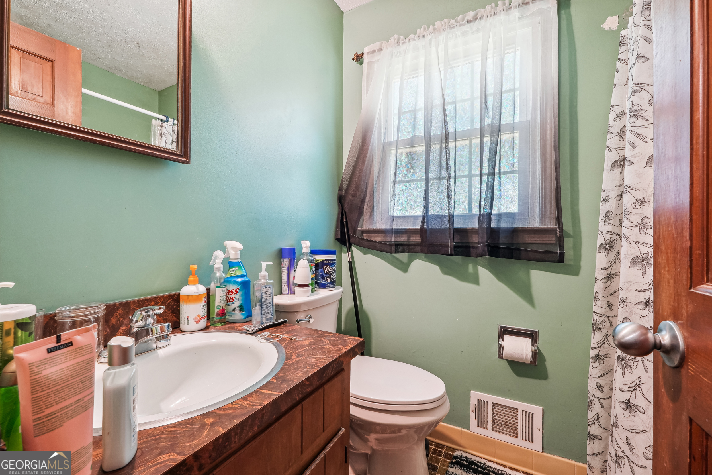 434 Cana Of Galilee Court Property Photo 11