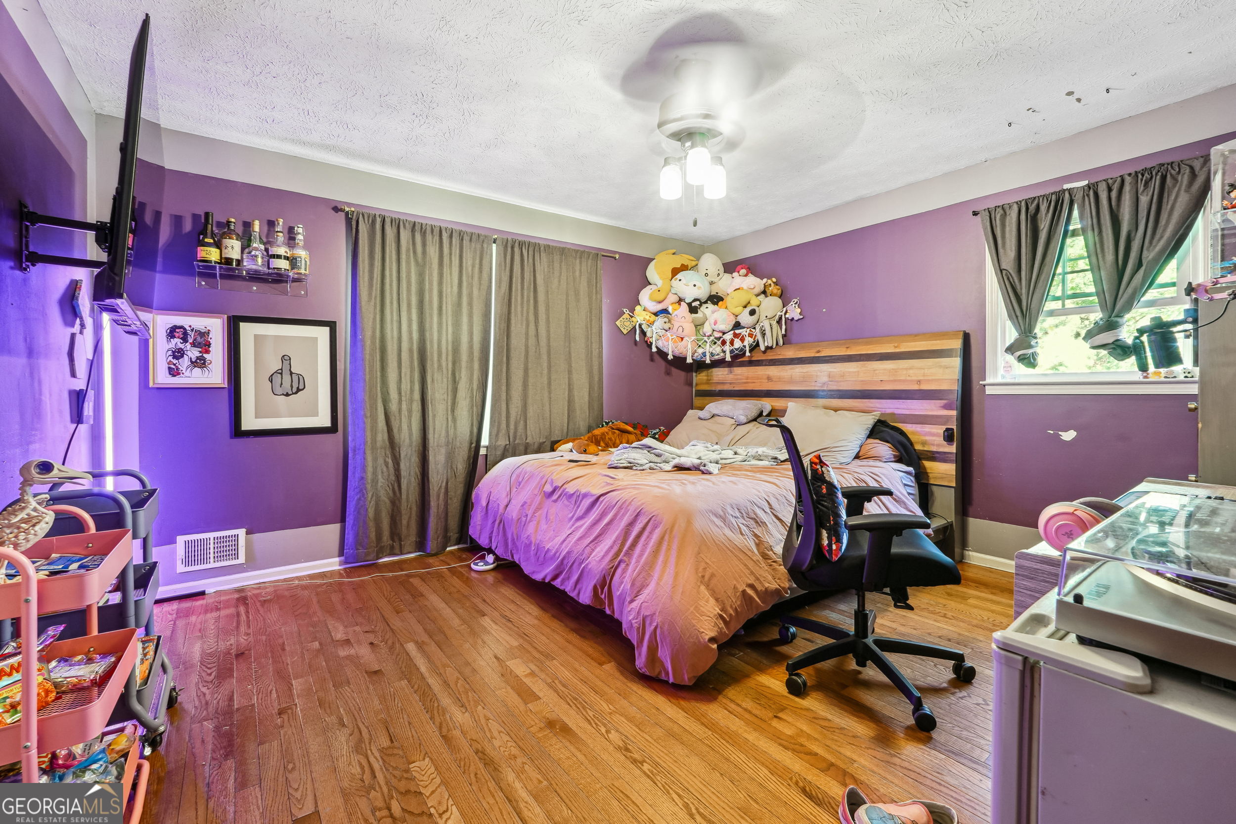 434 Cana Of Galilee Court Property Photo 12
