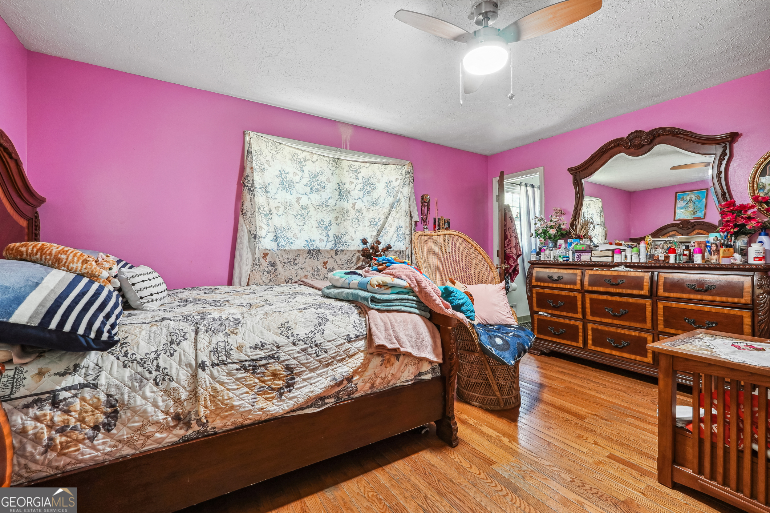 434 Cana Of Galilee Court Property Photo 13