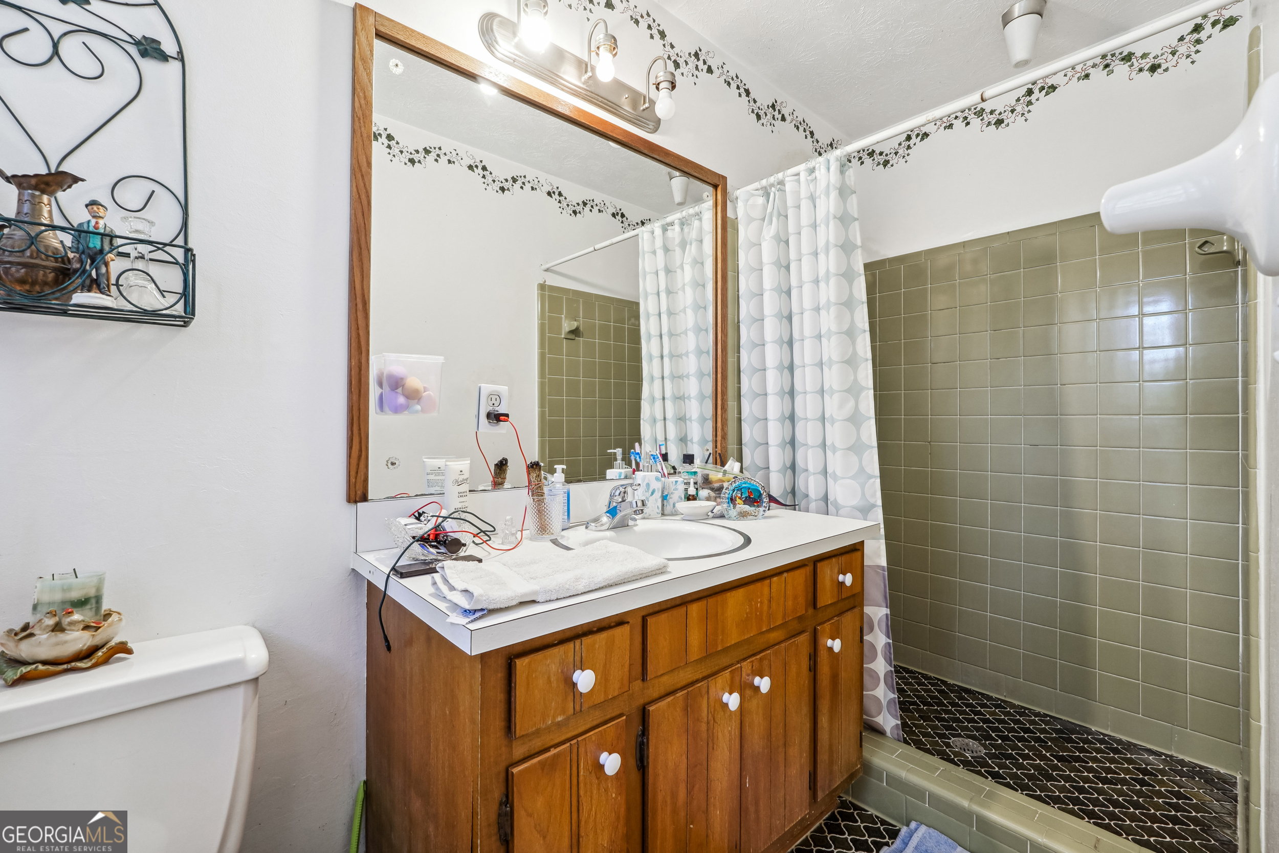 434 Cana Of Galilee Court Property Photo 14
