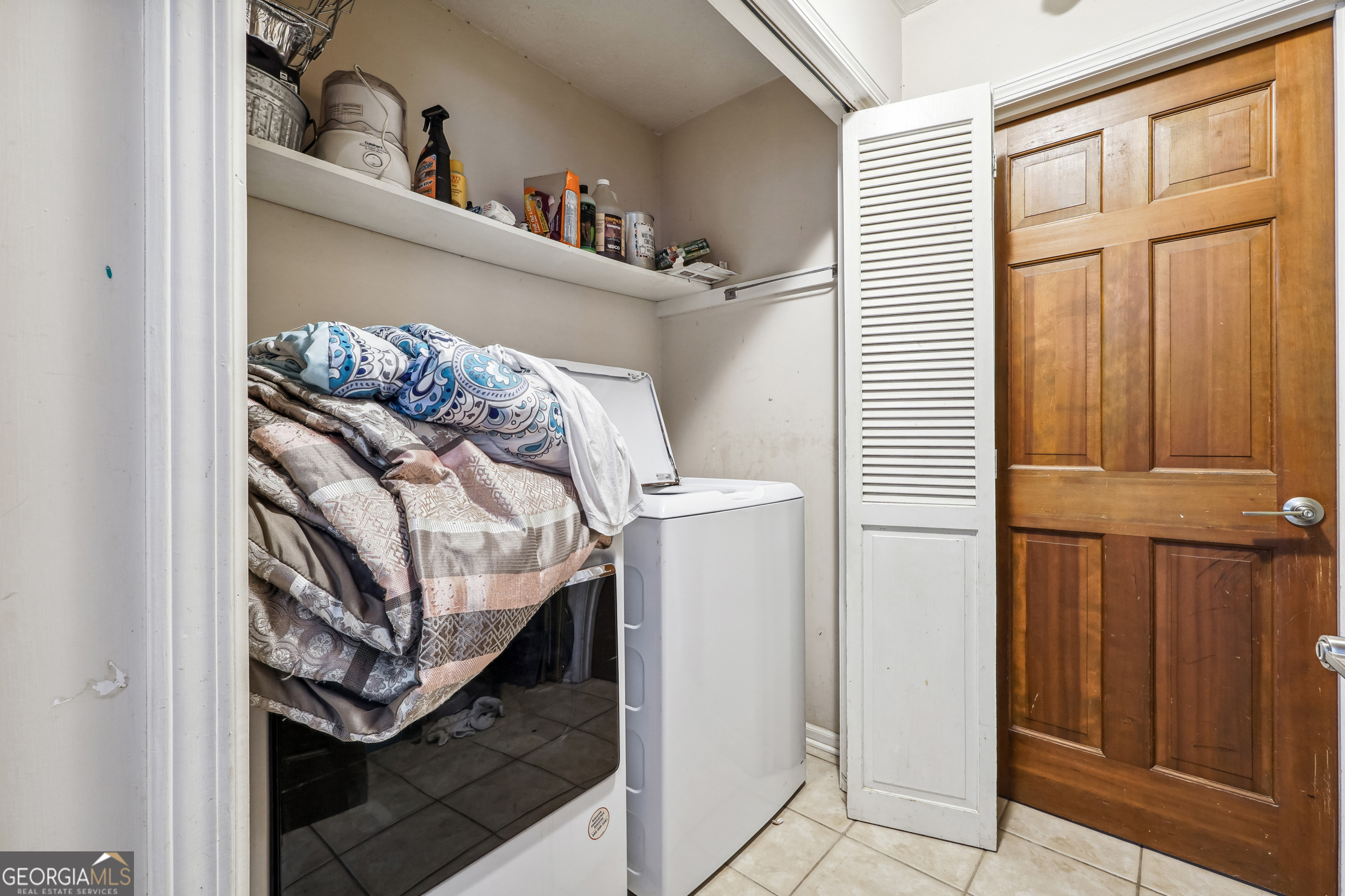 434 Cana Of Galilee Court Property Photo 15