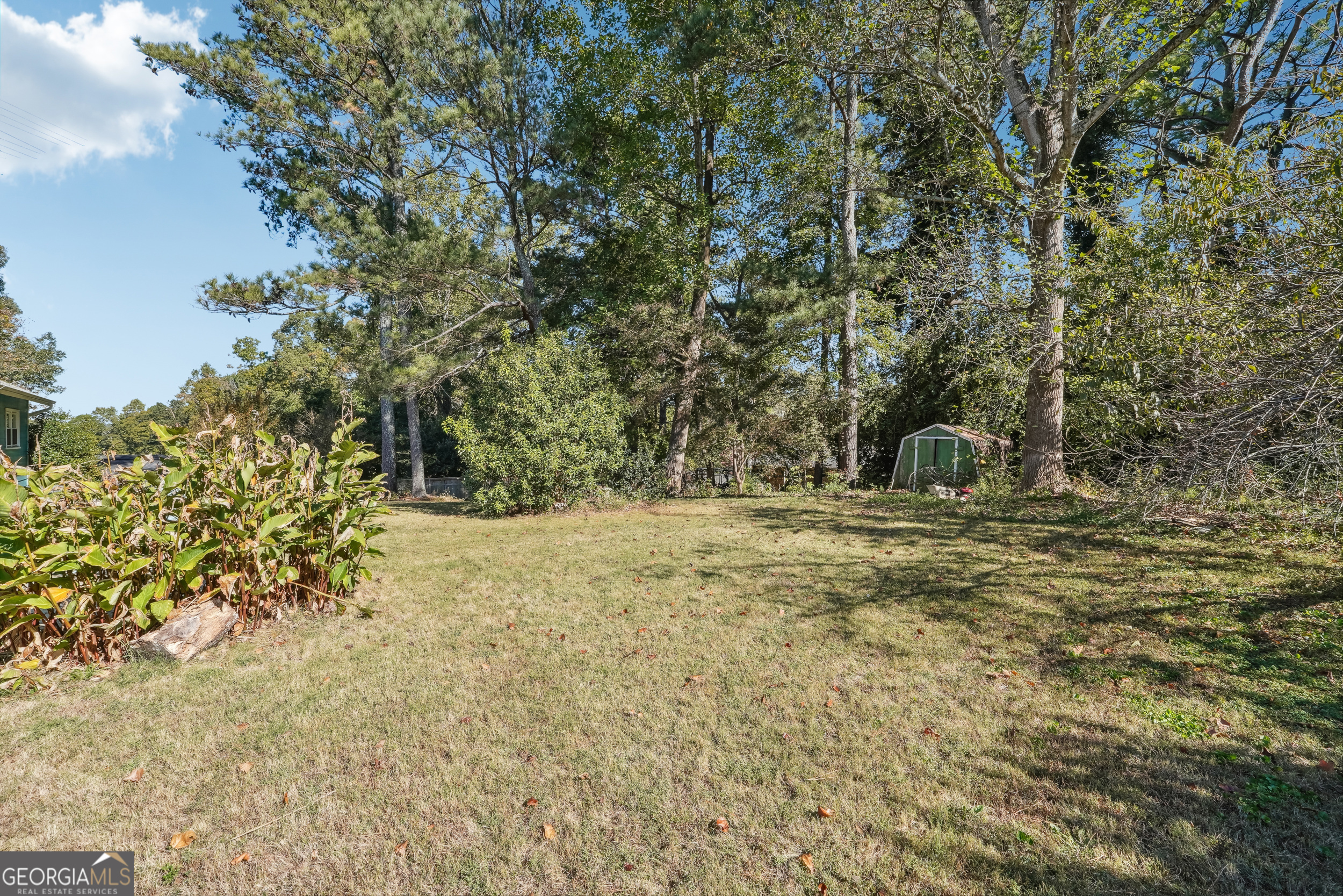 434 Cana Of Galilee Court Property Photo 17