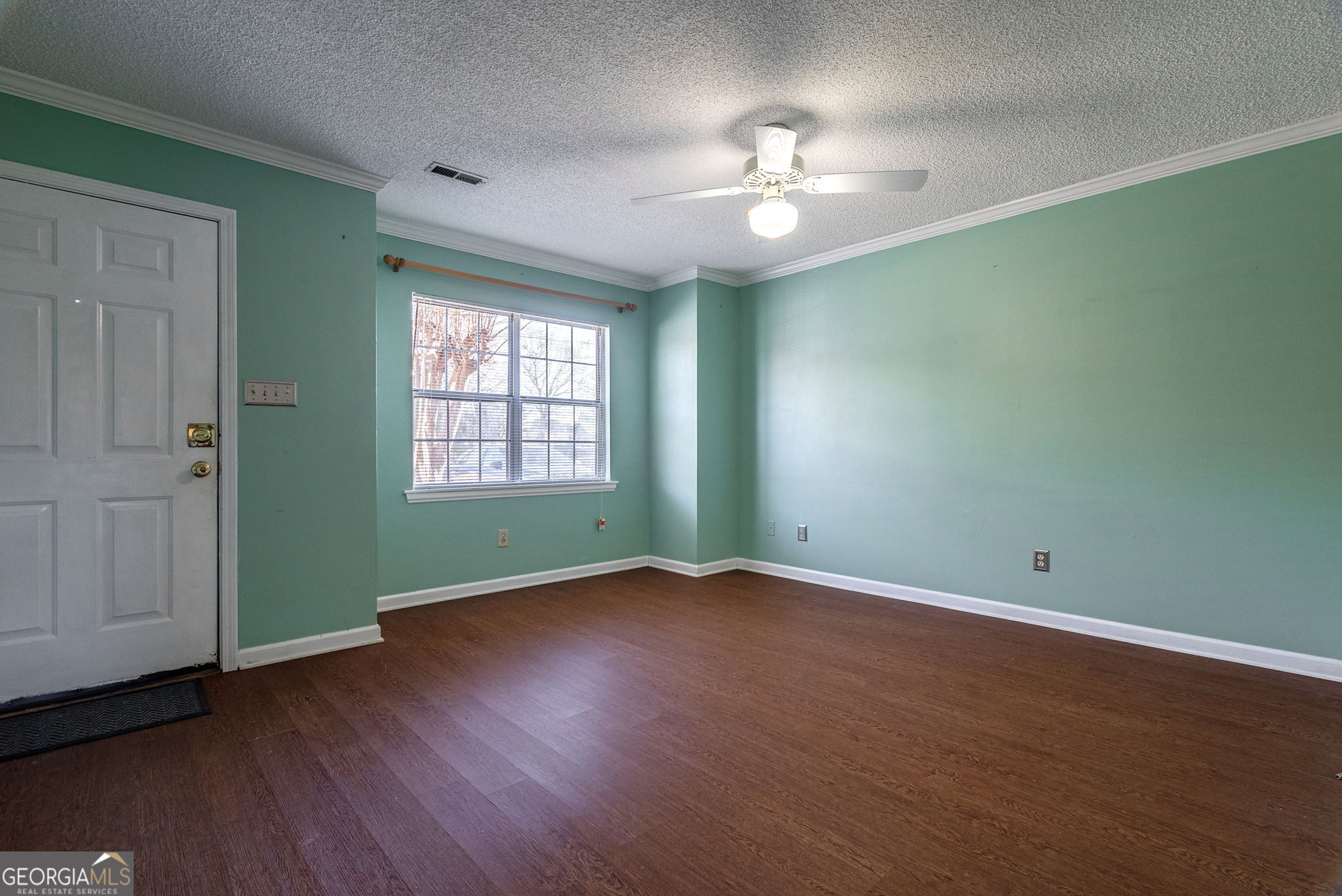 2165 S Milledge Ave Unit D9 Property Photo 5