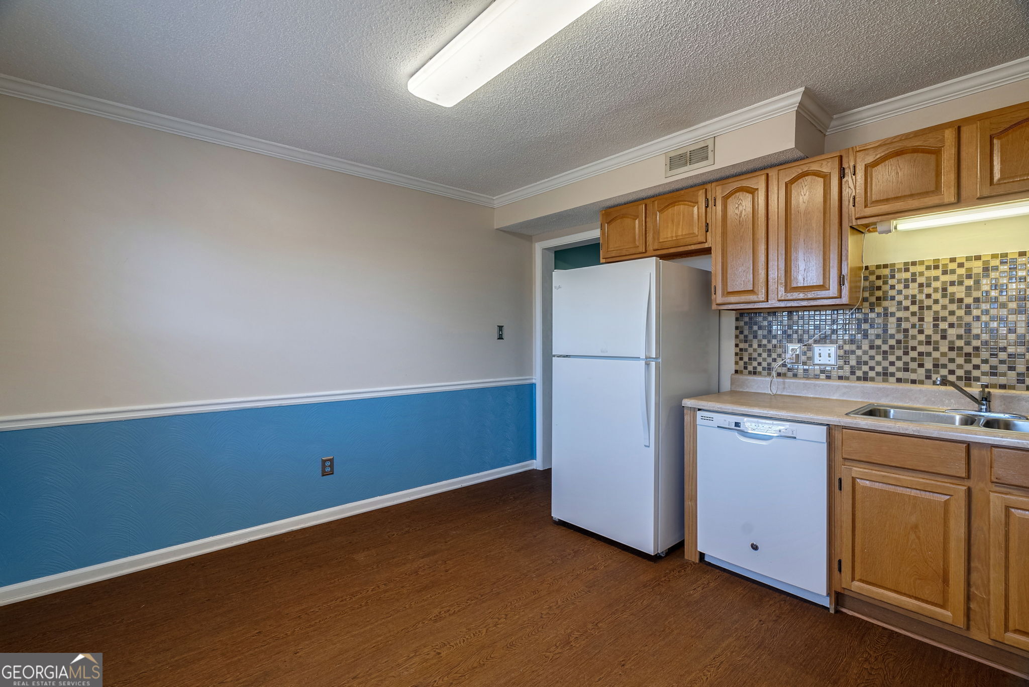2165 S Milledge Ave Unit D9 Property Photo 9
