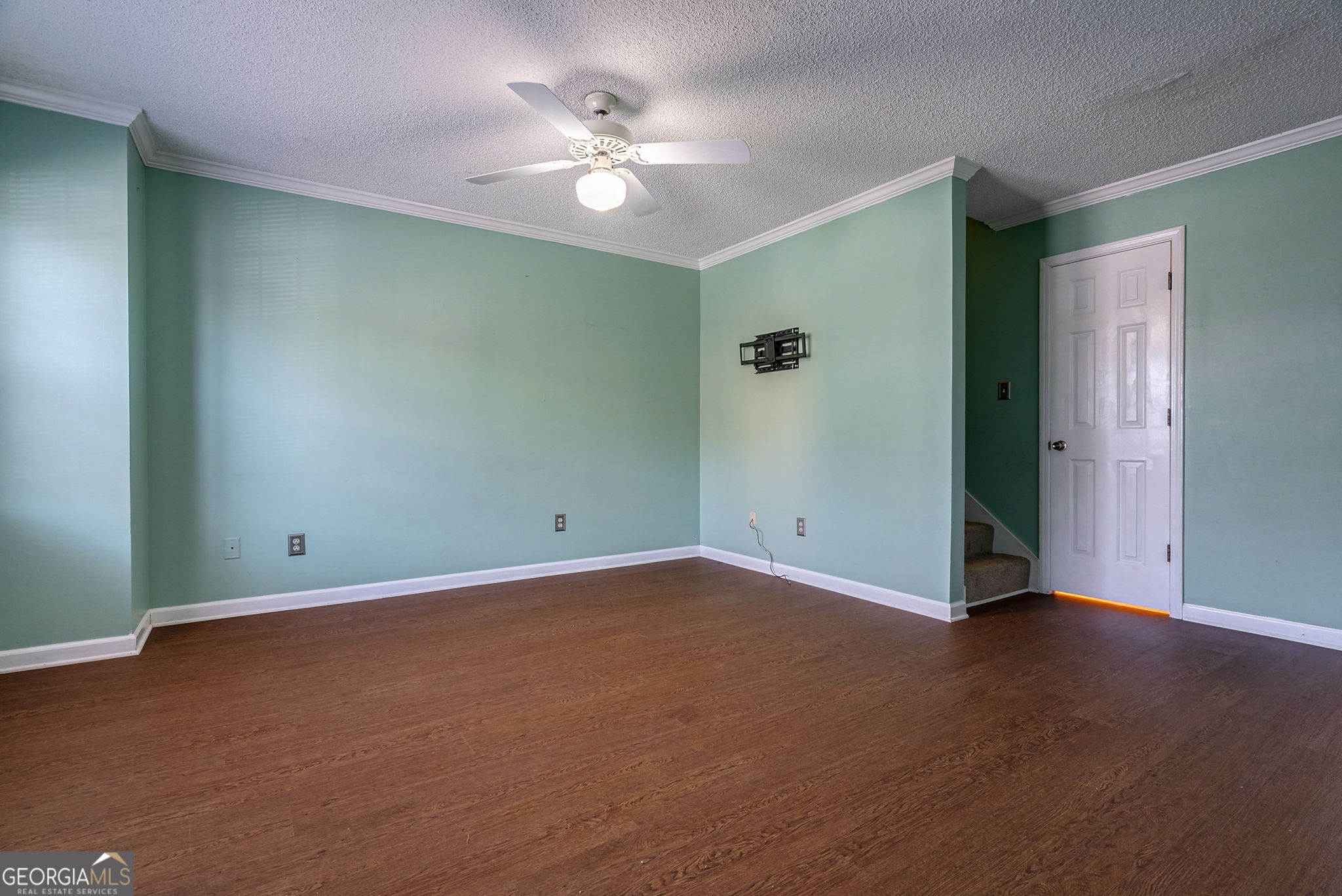 2165 S Milledge Ave Unit D9 Property Photo 14