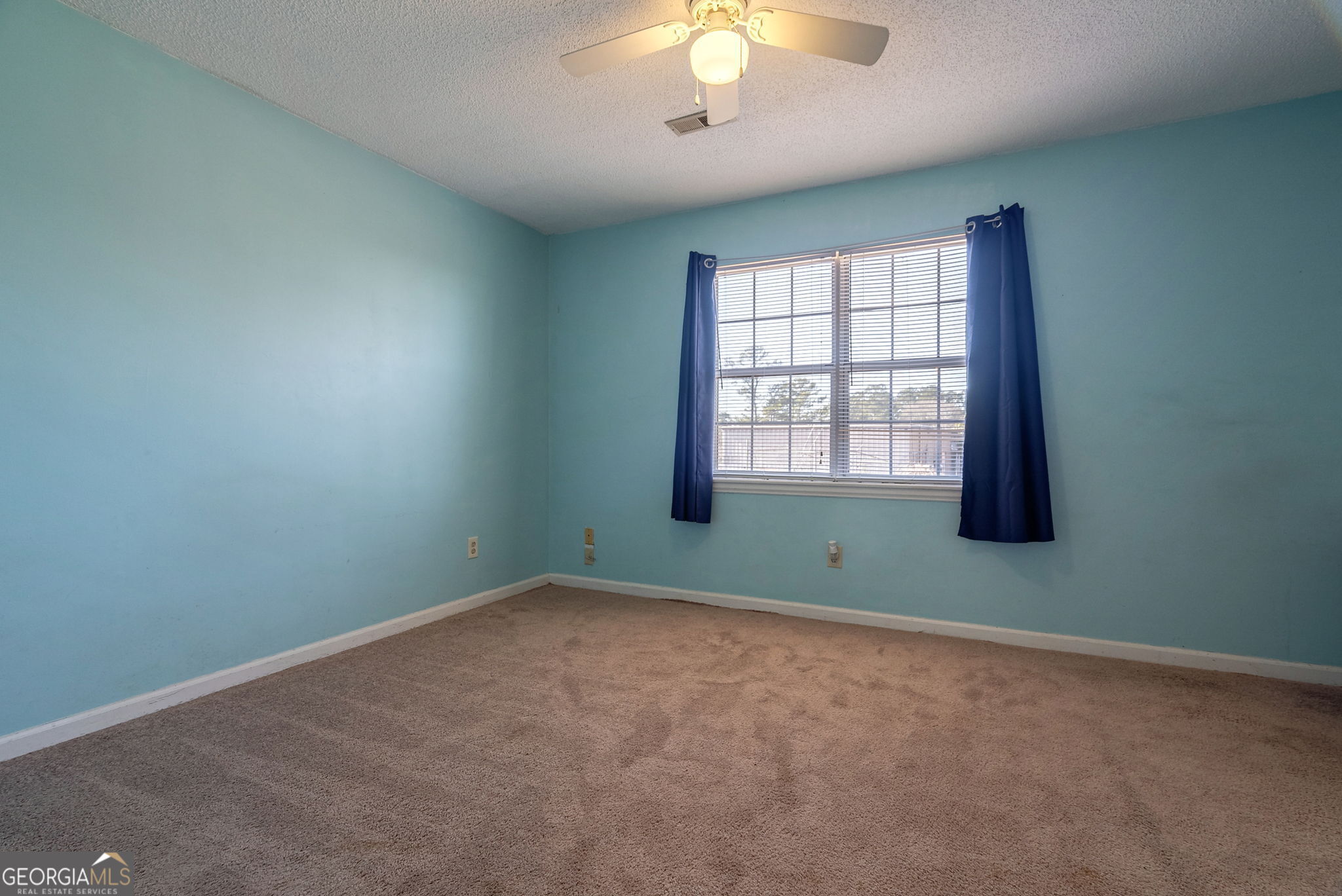 2165 S Milledge Ave Unit D9 Property Photo 15