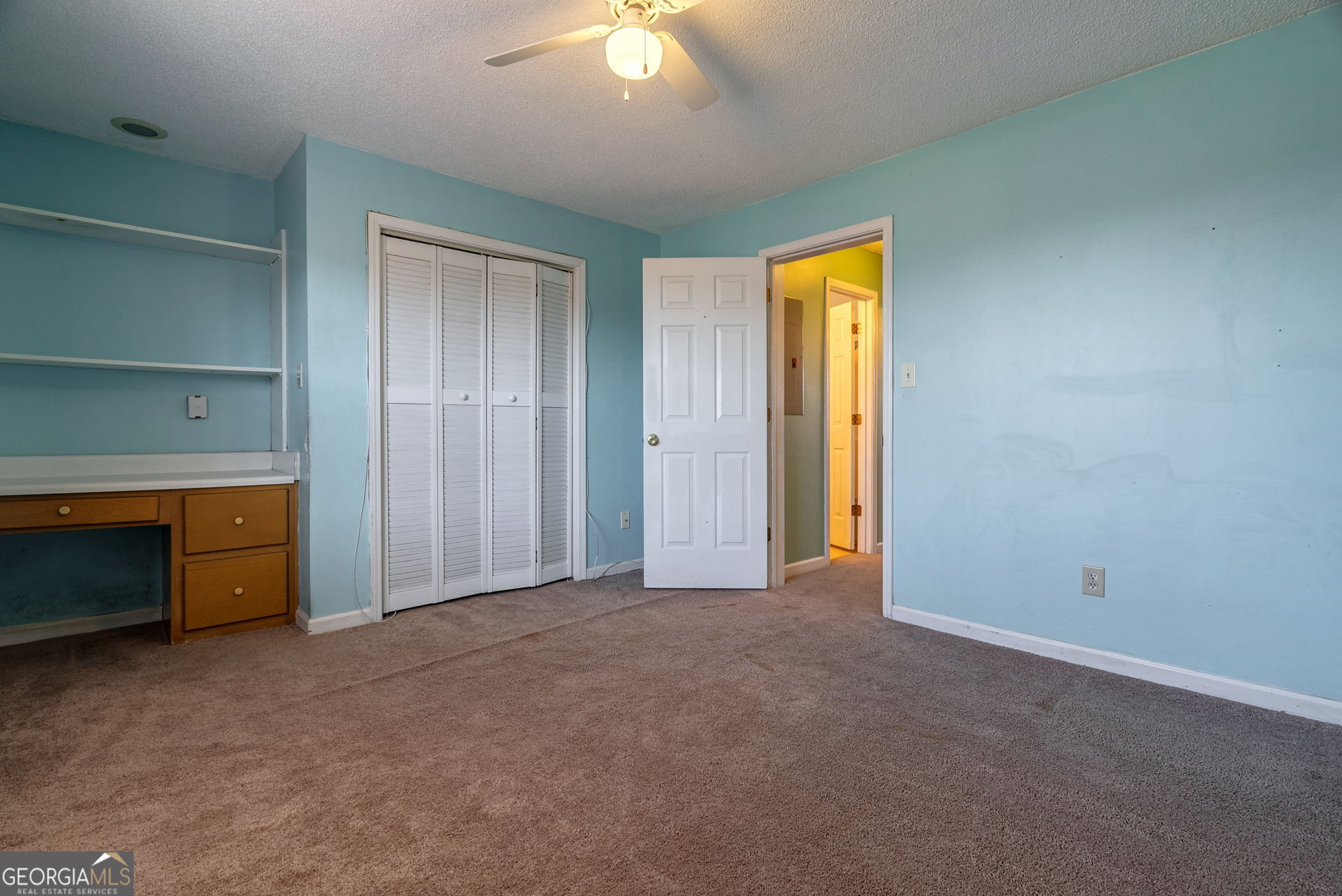 2165 S Milledge Ave Unit D9 Property Photo 16
