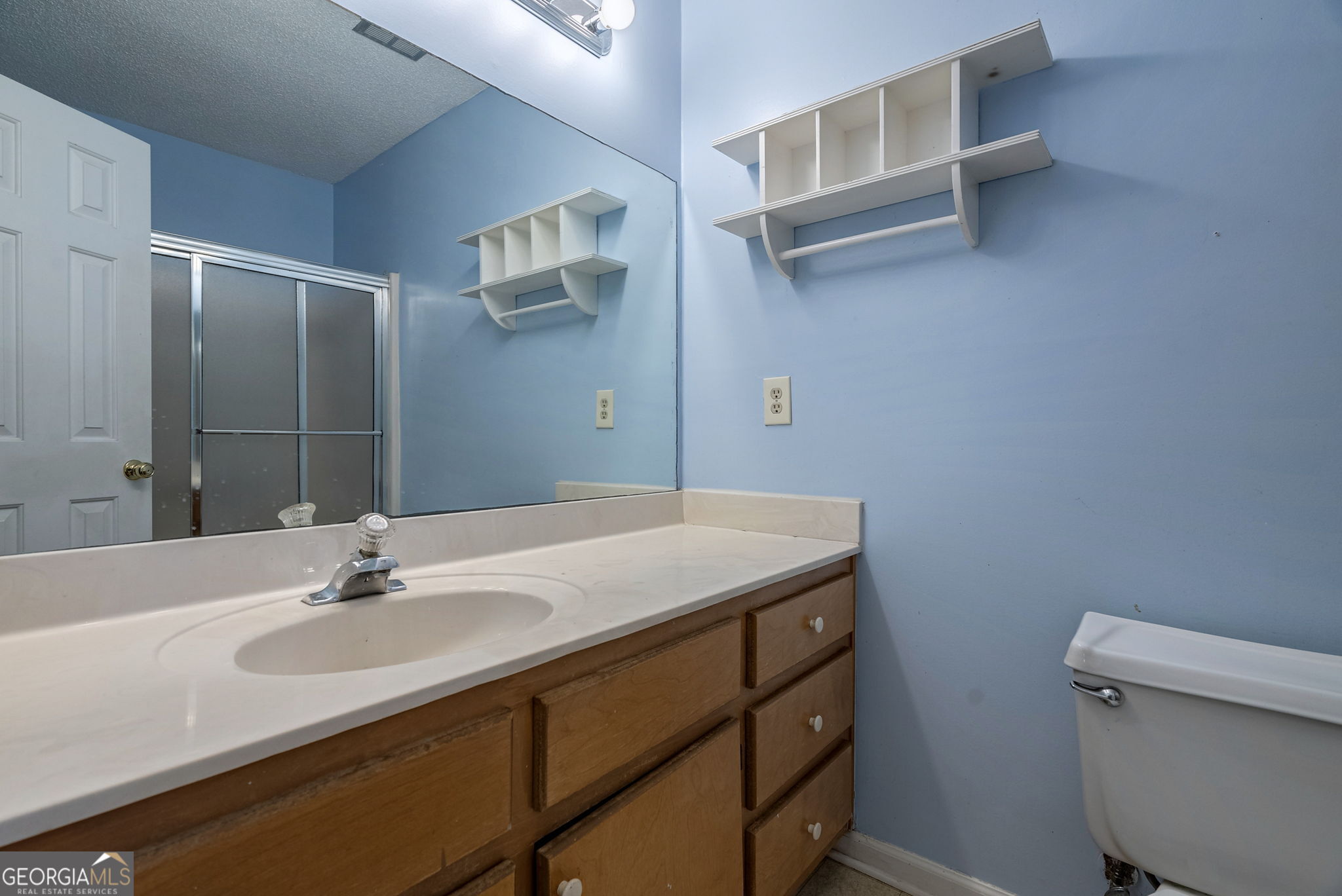 2165 S Milledge Ave Unit D9 Property Photo 17