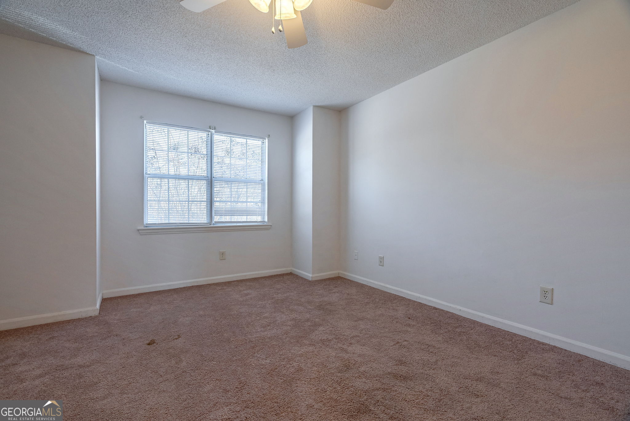 2165 S Milledge Ave Unit D9 Property Photo 18