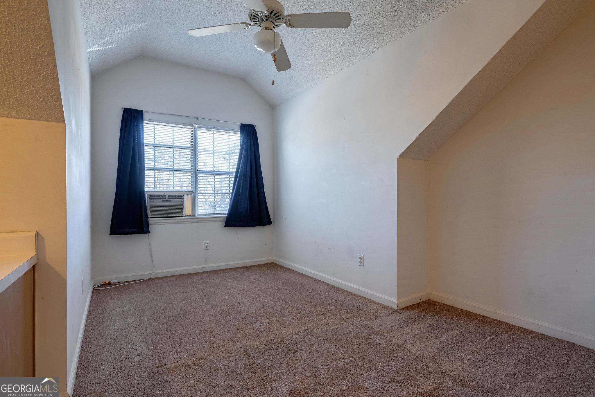 2165 S Milledge Ave Unit D9 Property Photo 21