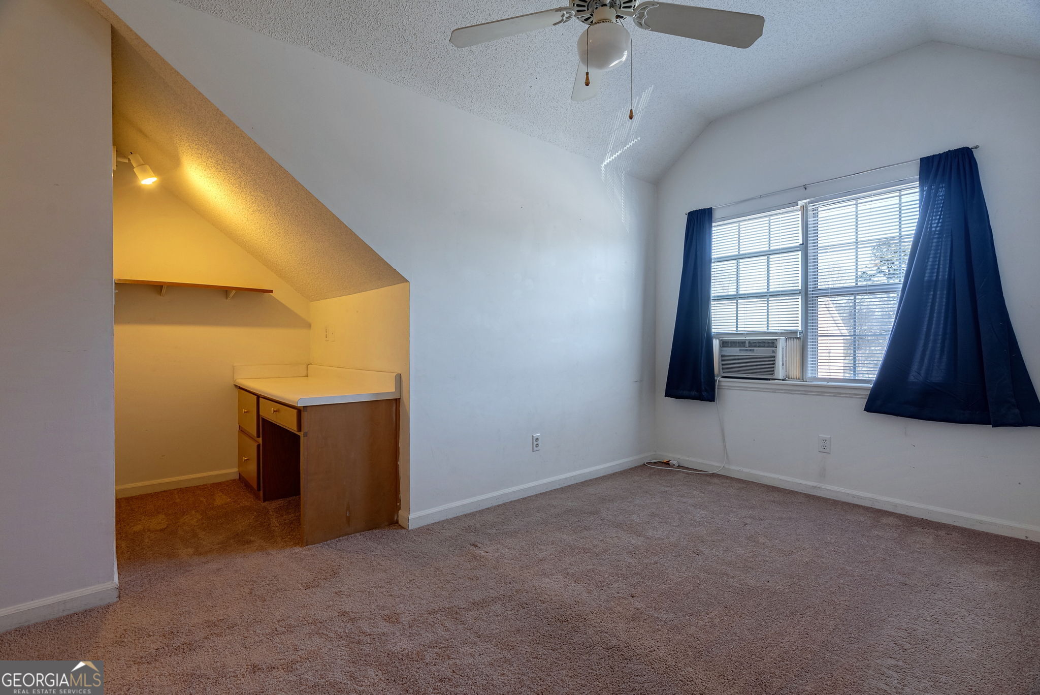 2165 S Milledge Ave Unit D9 Property Photo 22