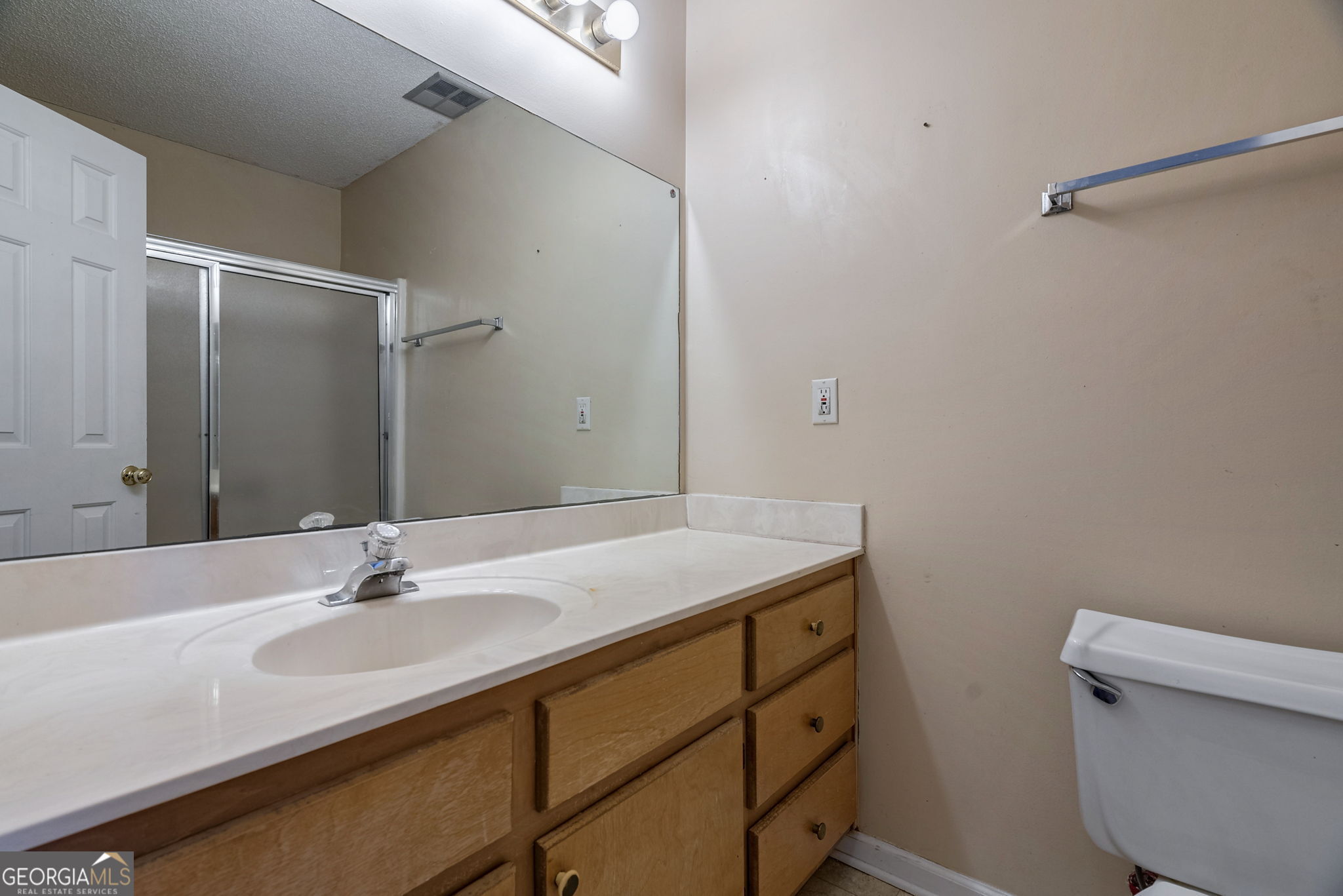 2165 S Milledge Ave Unit D9 Property Photo 23