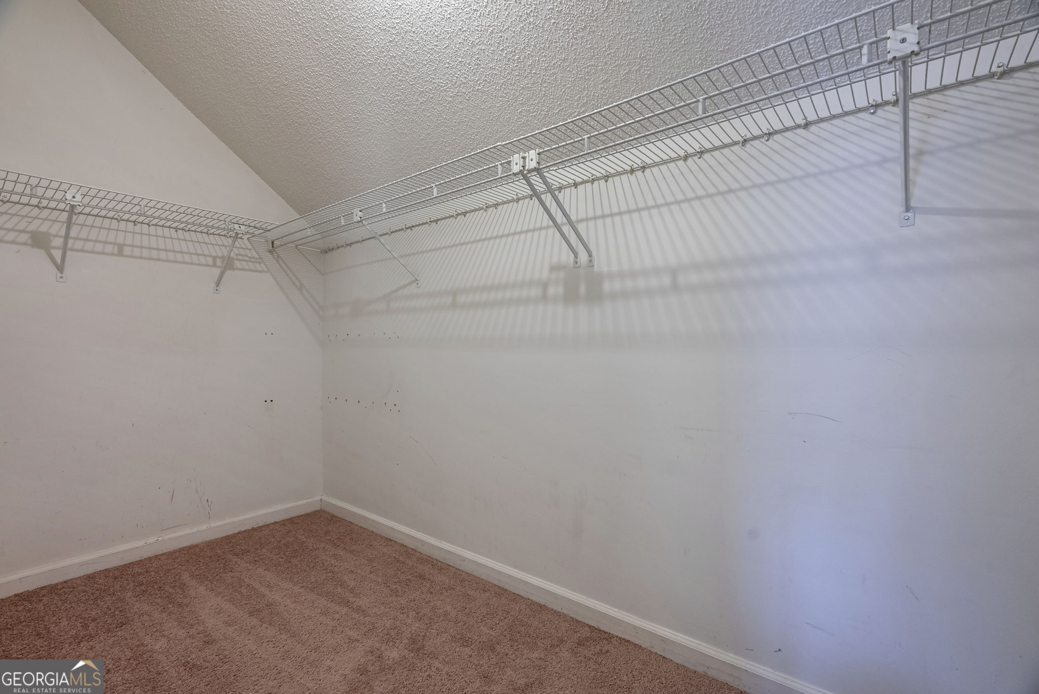 2165 S Milledge Ave Unit D9 Property Photo 24