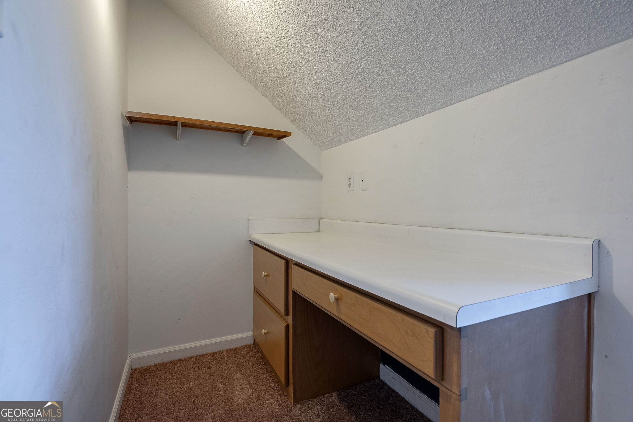 2165 S Milledge Ave Unit D9 Property Photo 25