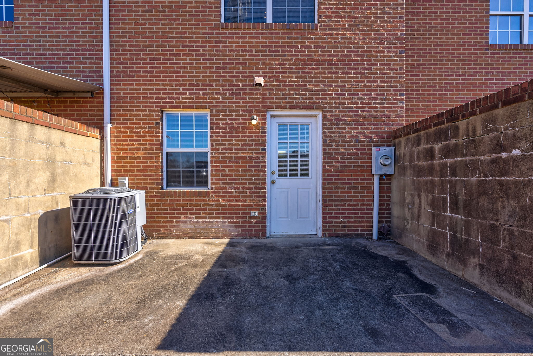 2165 S Milledge Ave Unit D9 Property Photo 30