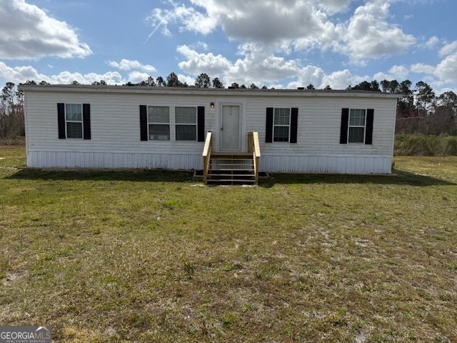 161 Leslie Road Property Photo