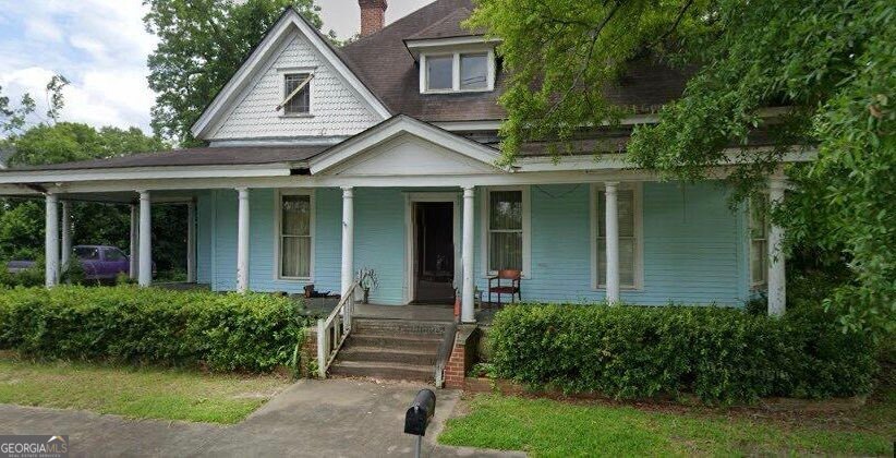 419 Church Street Ne Property Photo
