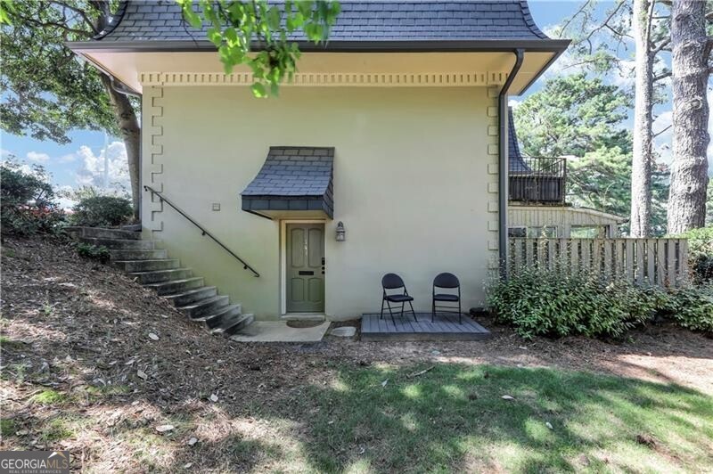 141 Maison Place Nw Property Photo 1